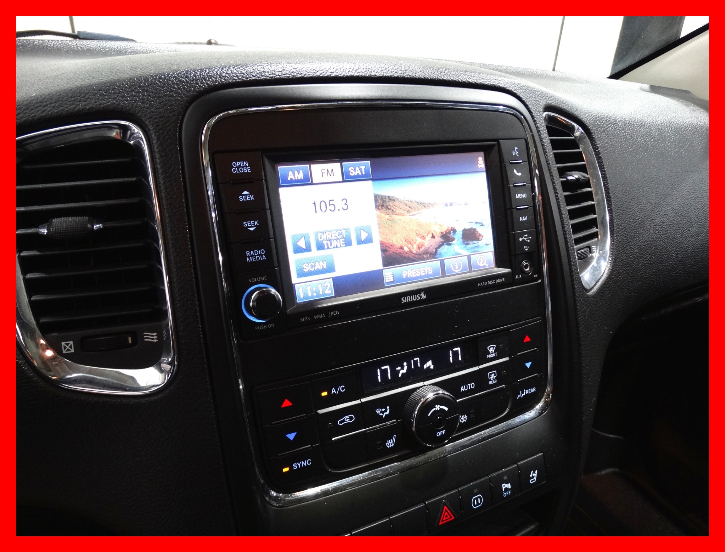 /carconnectiontoronto/2012-Dodge-Durango-1570166922072116.jpg