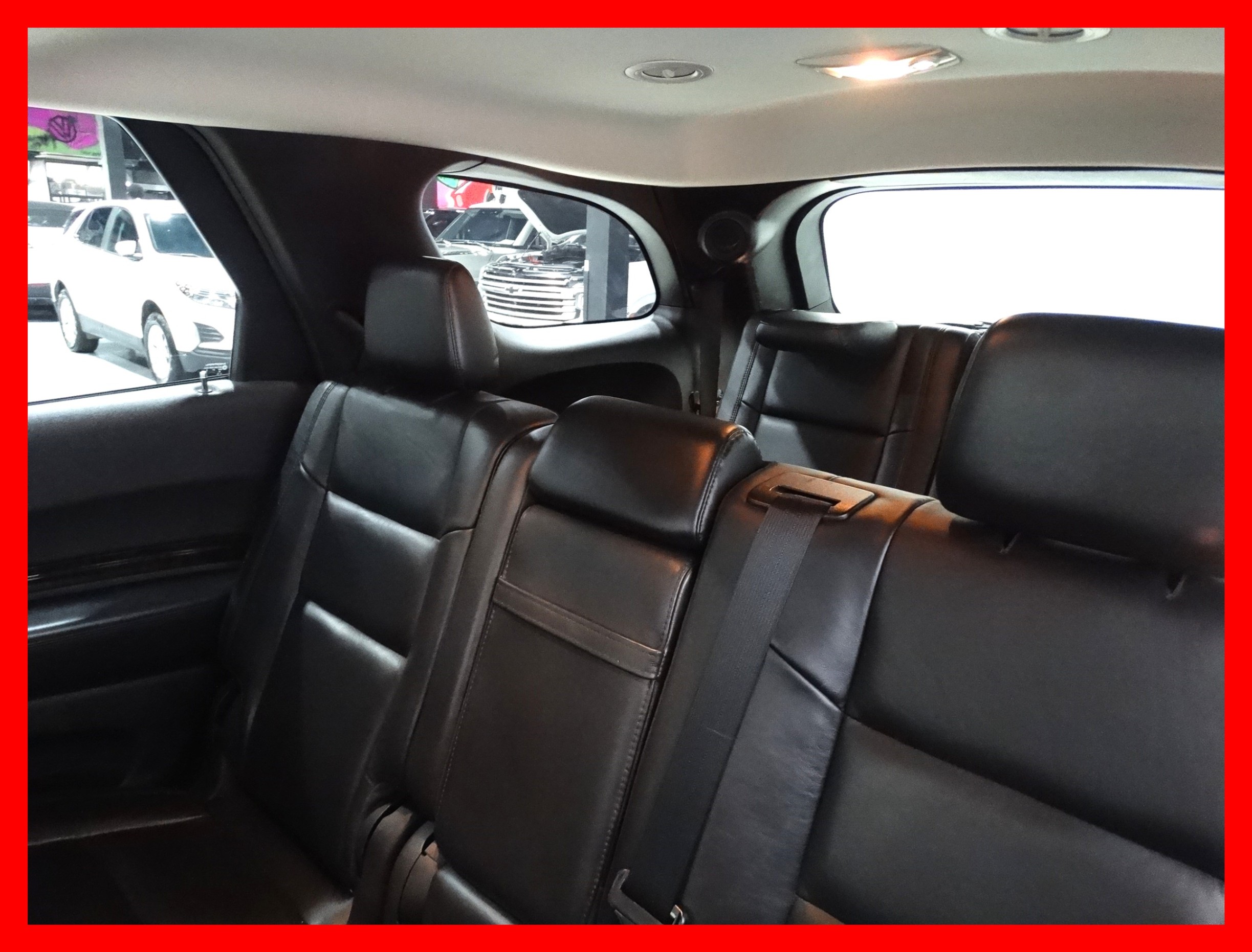 /carconnectiontoronto/2012-Dodge-Durango-3270595079630789.jpg