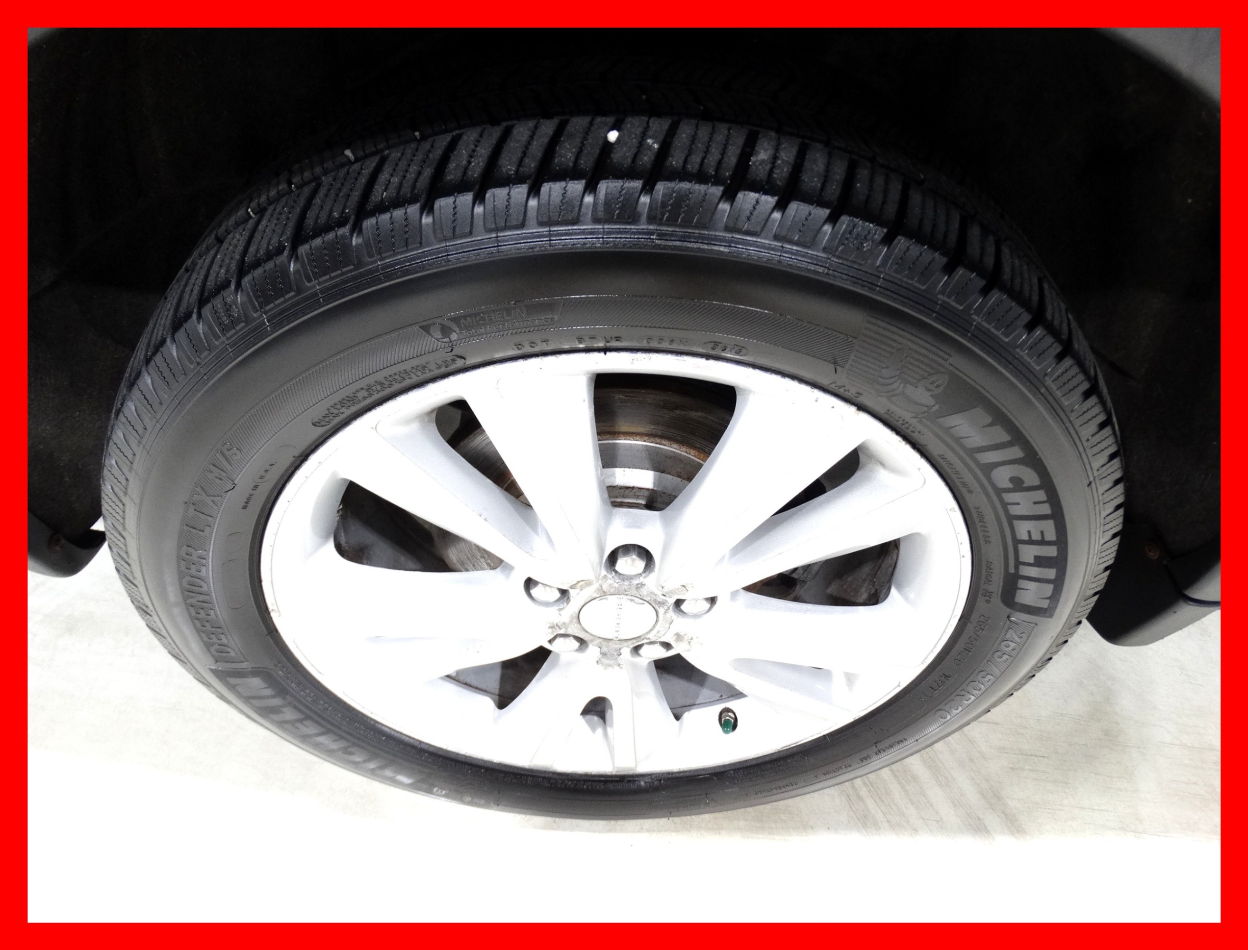 /carconnectiontoronto/2012-Dodge-Durango-47136031462002825.jpg