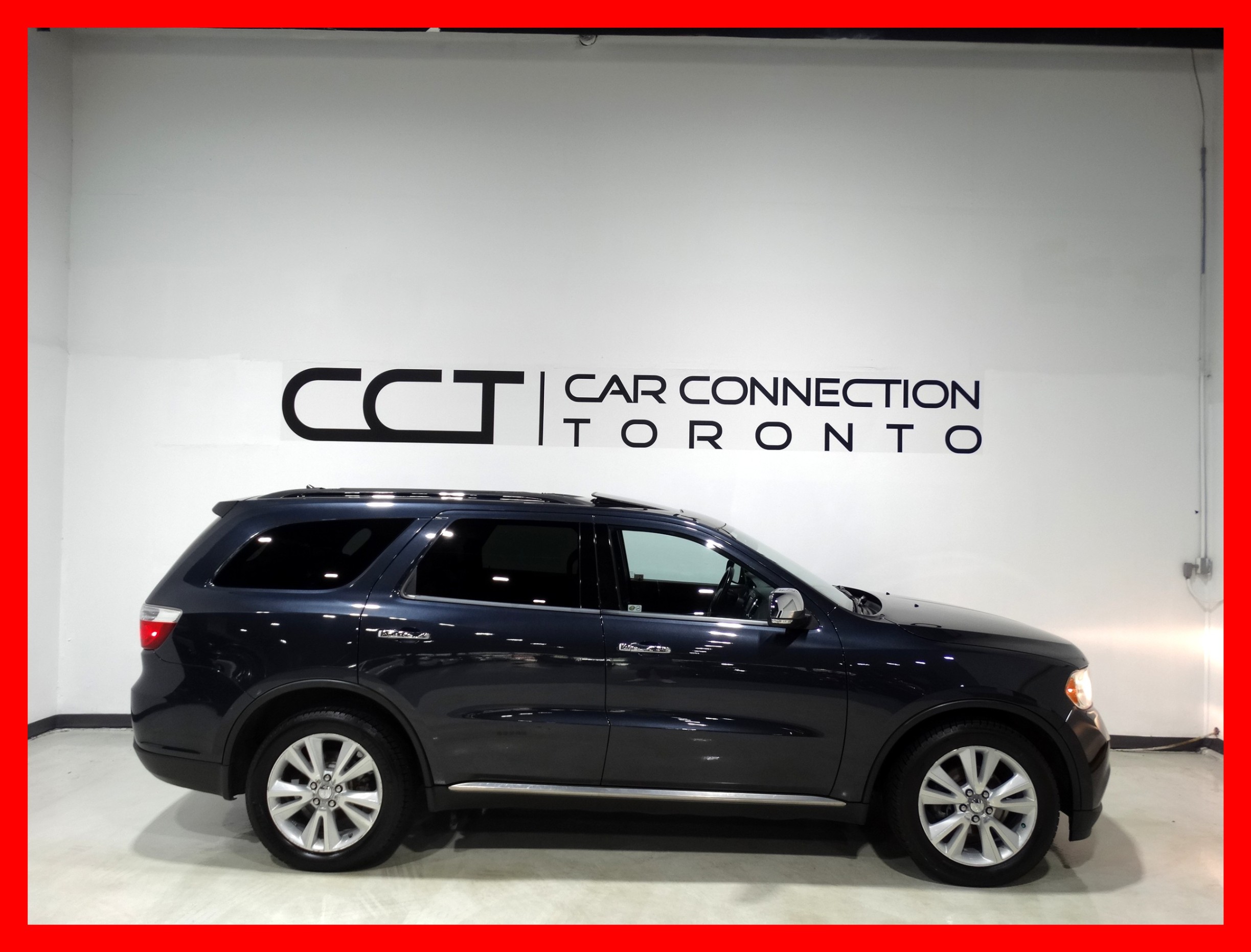 /carconnectiontoronto/2012-Dodge-Durango-4970408231994603.jpg