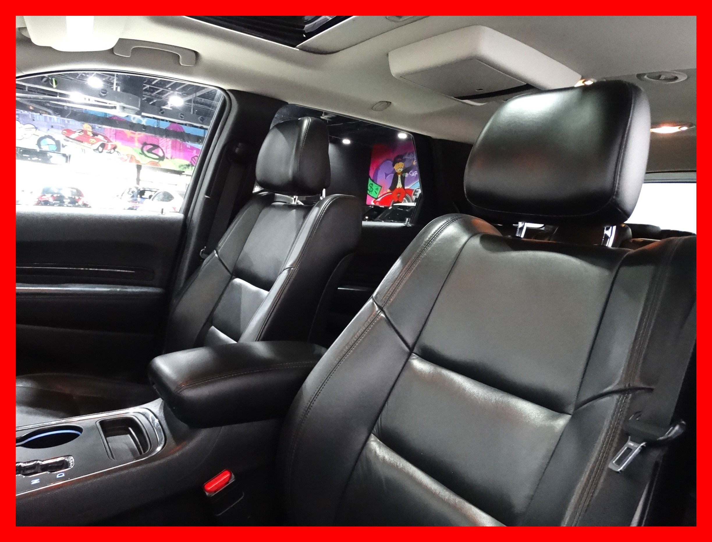 /carconnectiontoronto/2012-Dodge-Durango-5002594393491566.jpg