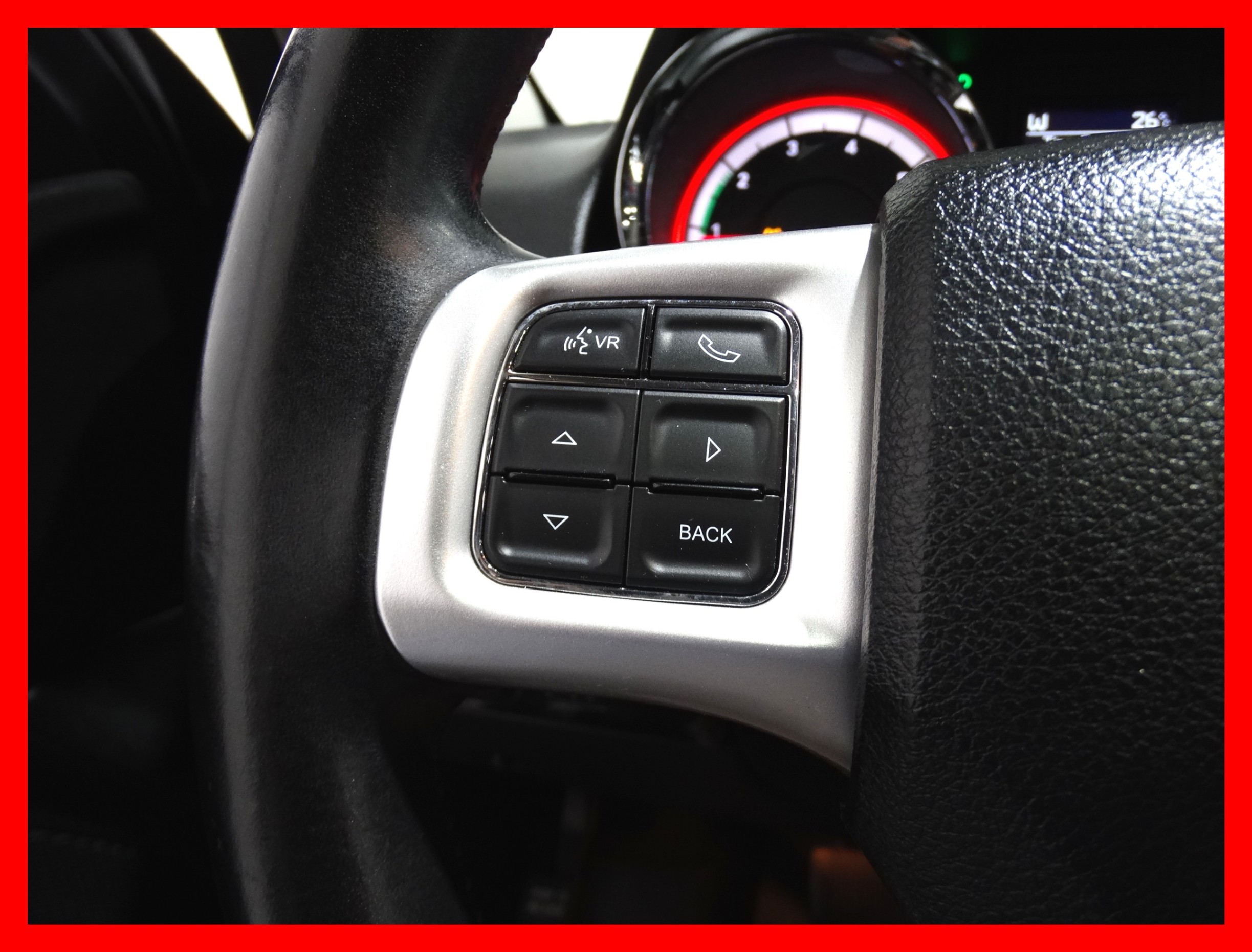 /carconnectiontoronto/2012-Dodge-Durango-6056307932961731.jpg