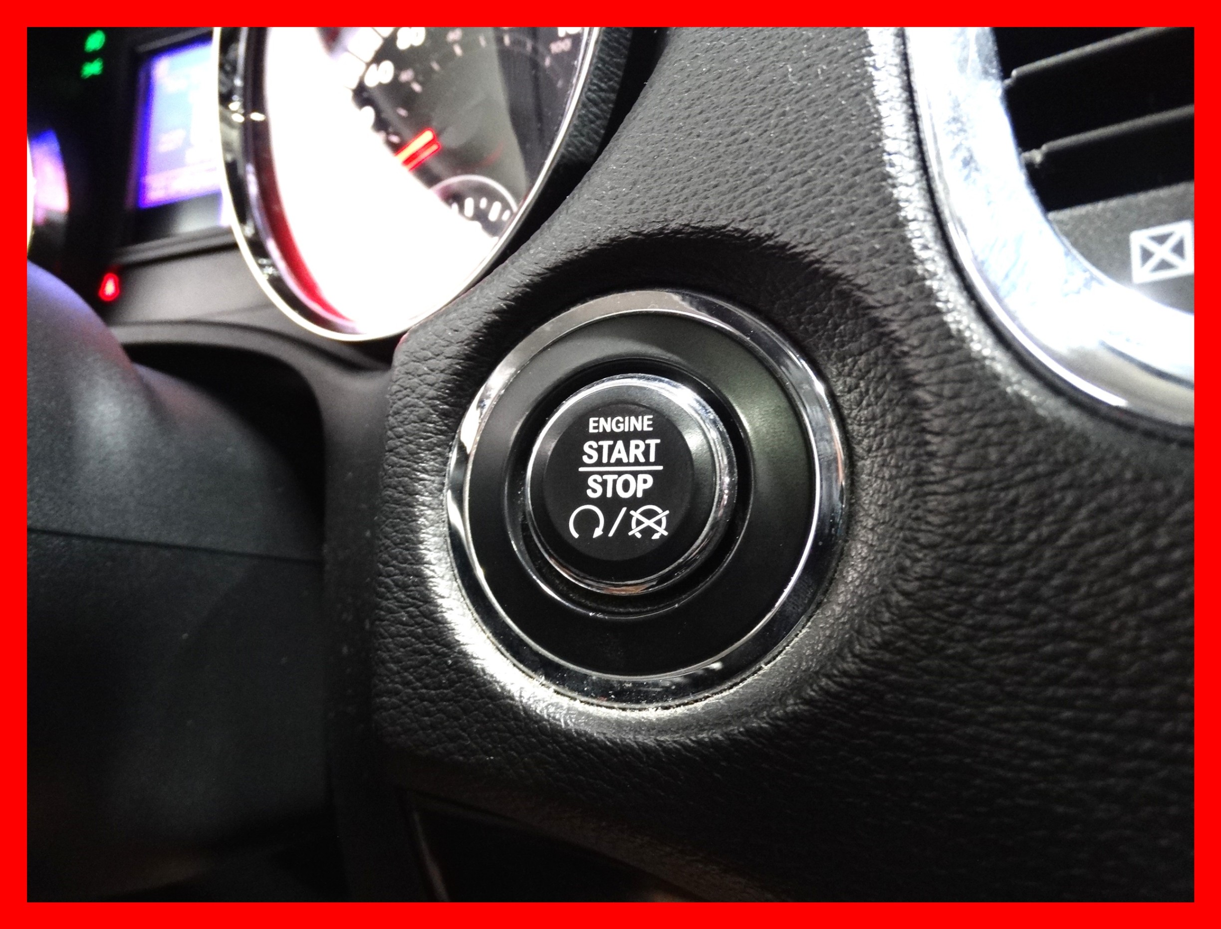 /carconnectiontoronto/2012-Dodge-Durango-6311409281382494.jpg