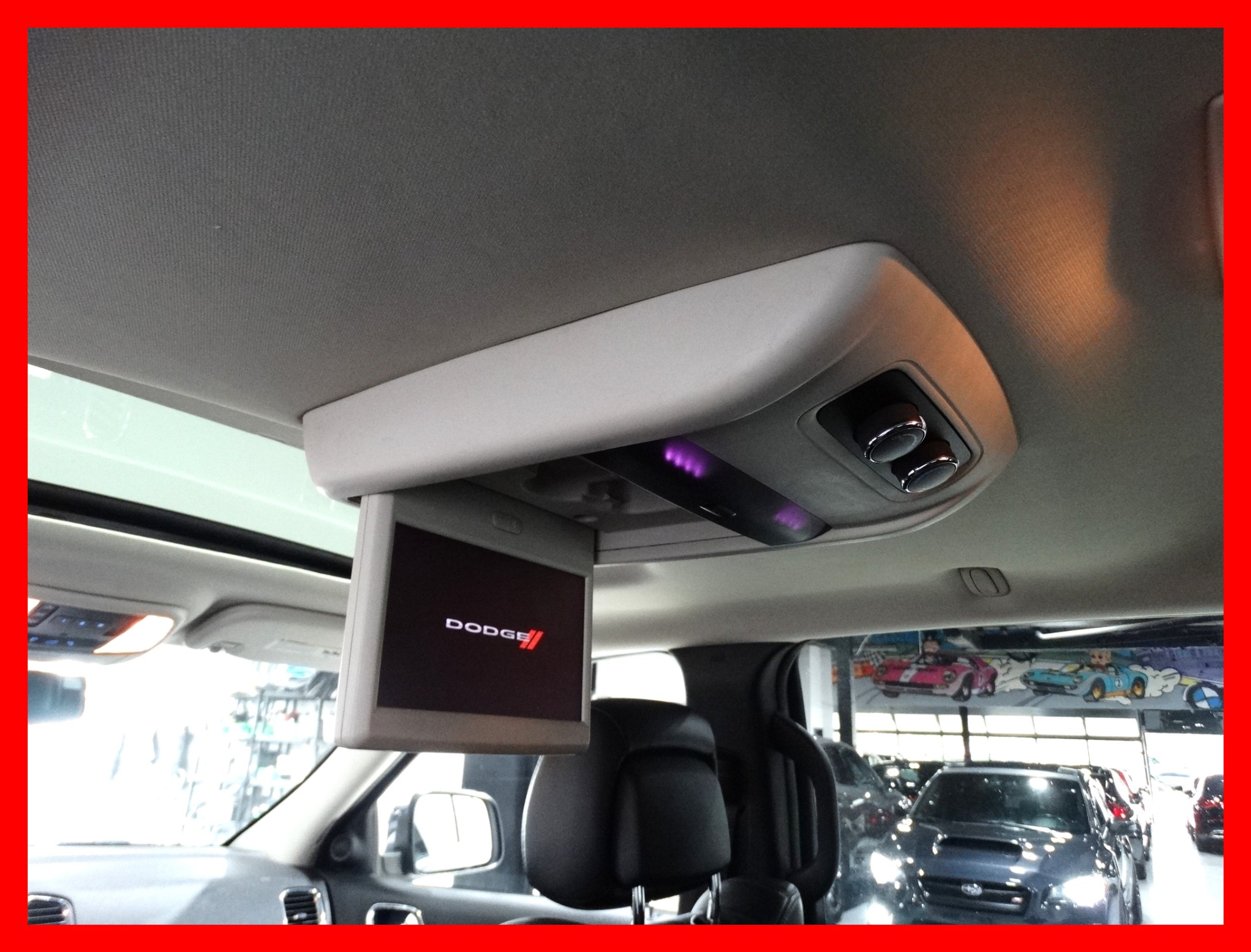 /carconnectiontoronto/2012-Dodge-Durango-6643621402532978.jpg