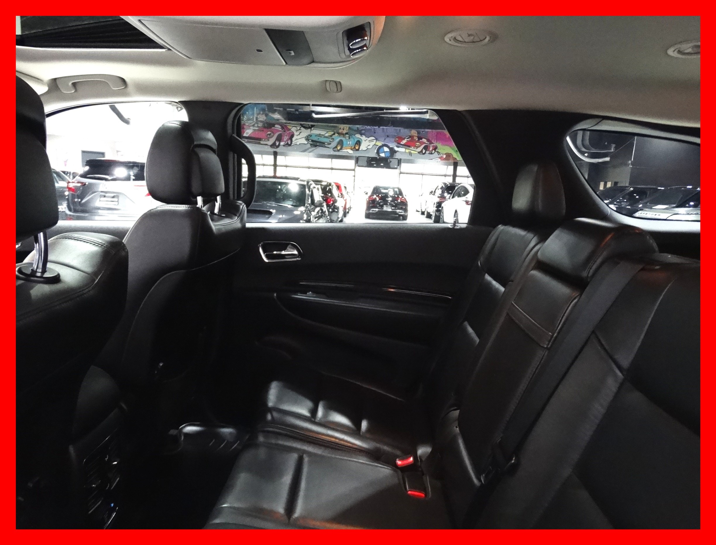 /carconnectiontoronto/2012-Dodge-Durango-8239293562363157.jpg