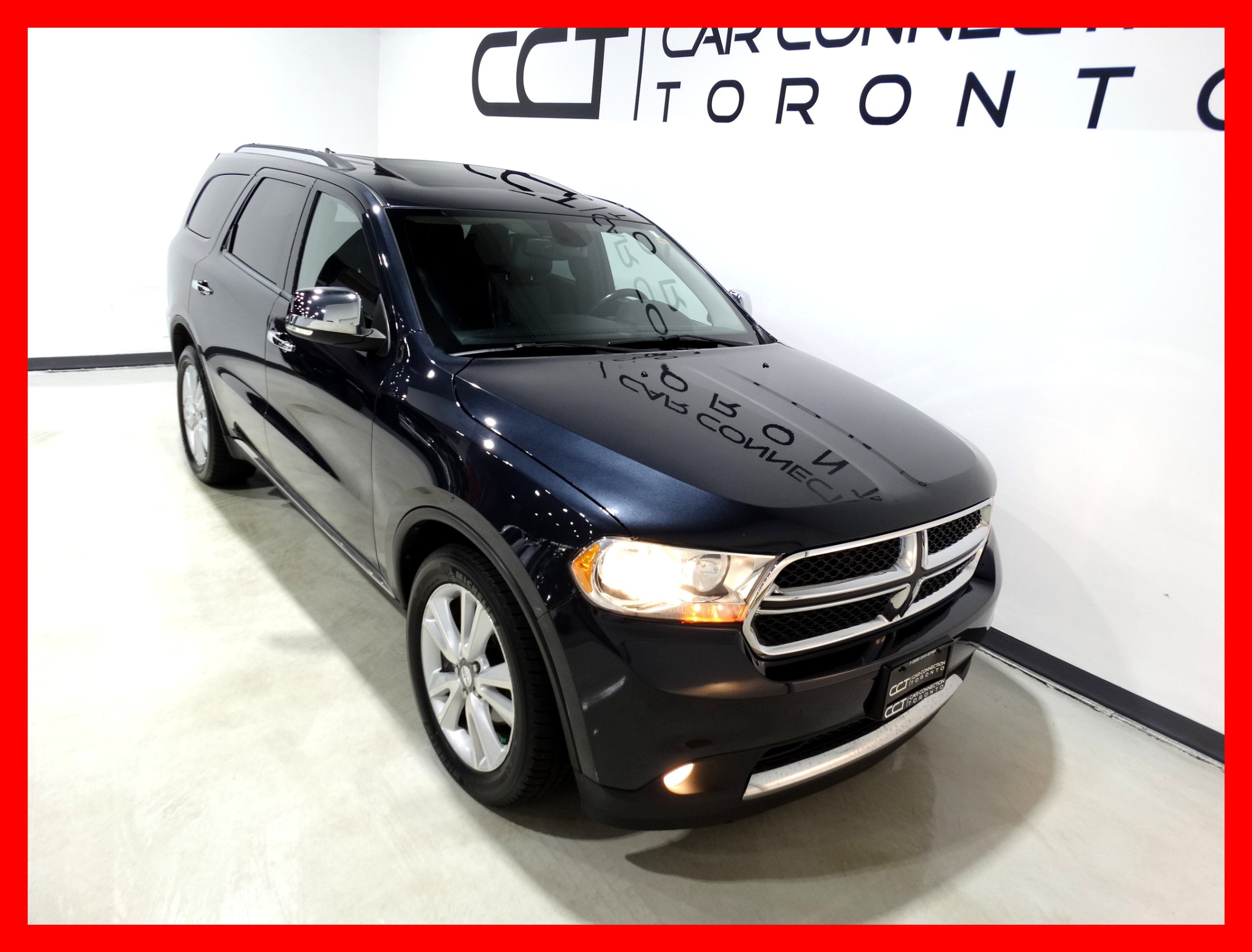 /carconnectiontoronto/2012-Dodge-Durango-8765125804635687.jpg