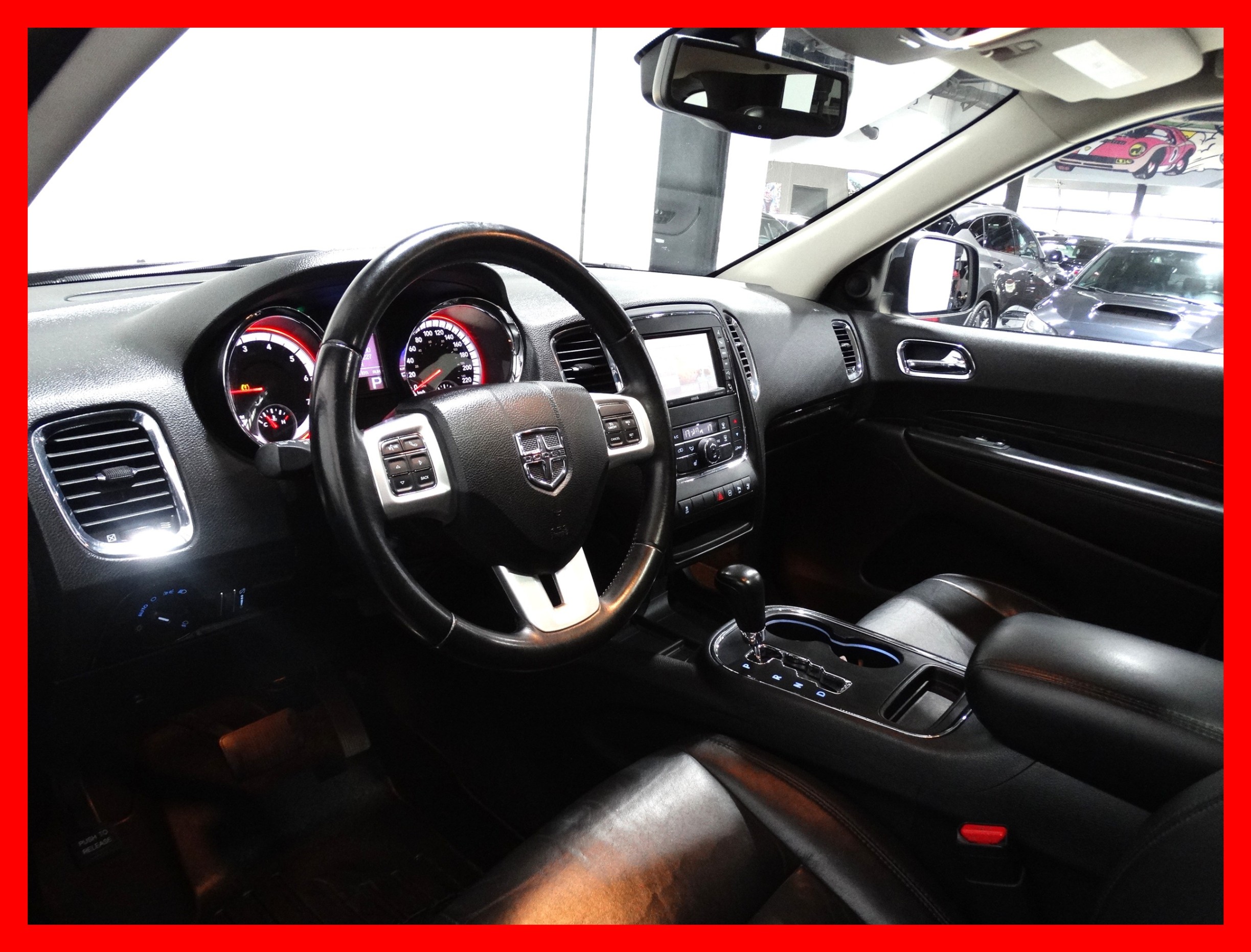 /carconnectiontoronto/2012-Dodge-Durango-8933162102271934.jpg