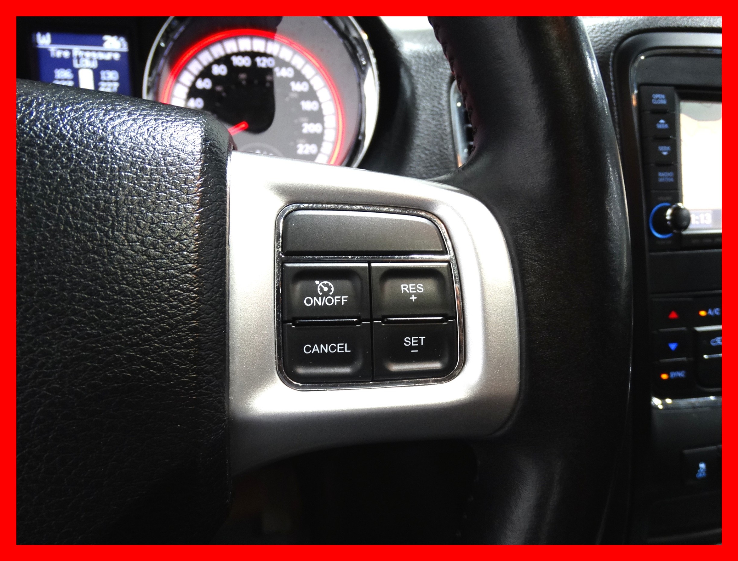 /carconnectiontoronto/2012-Dodge-Durango-9232557593591948.jpg