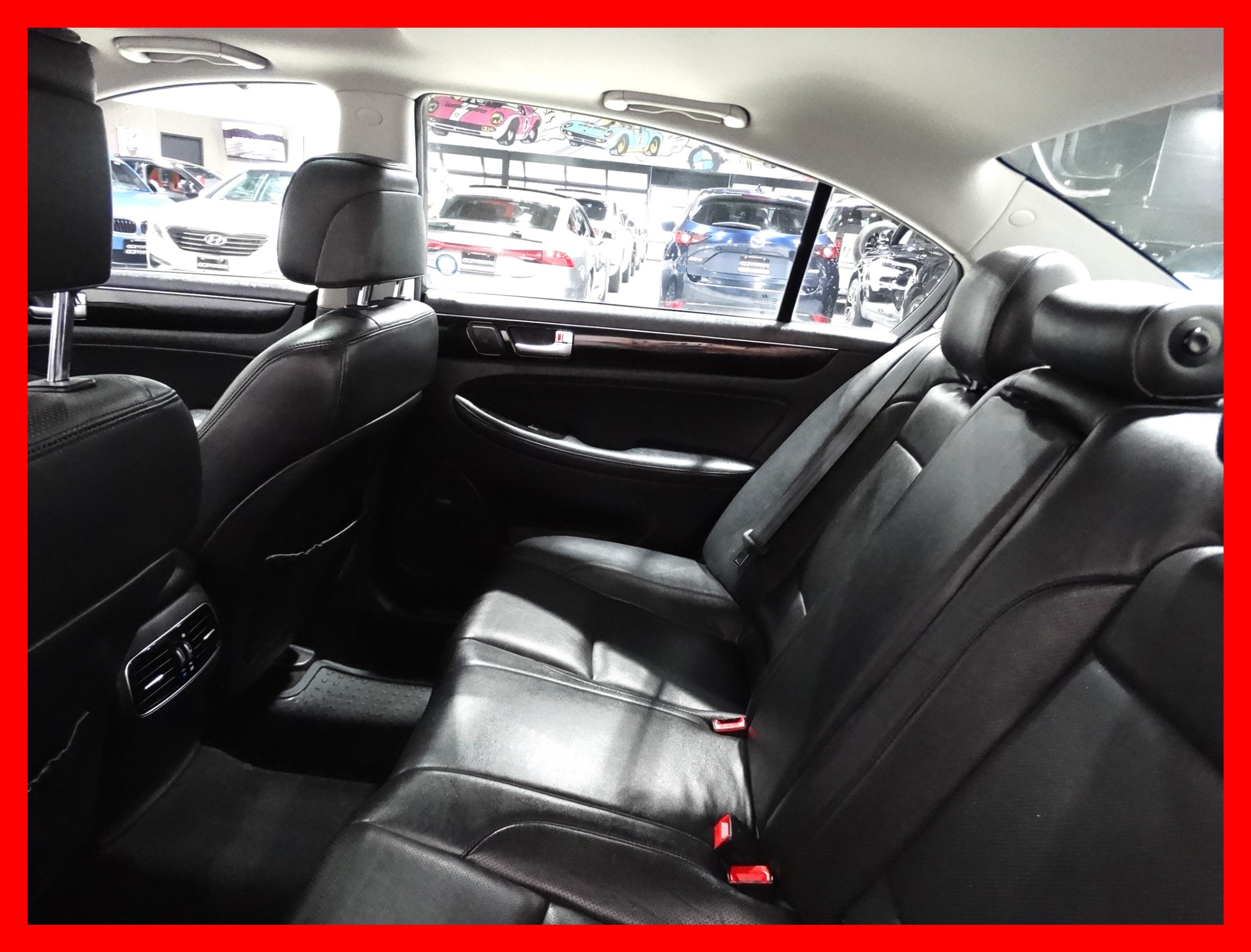 /carconnectiontoronto/2012-Hyundai-Genesis-41846749705576425.jpg