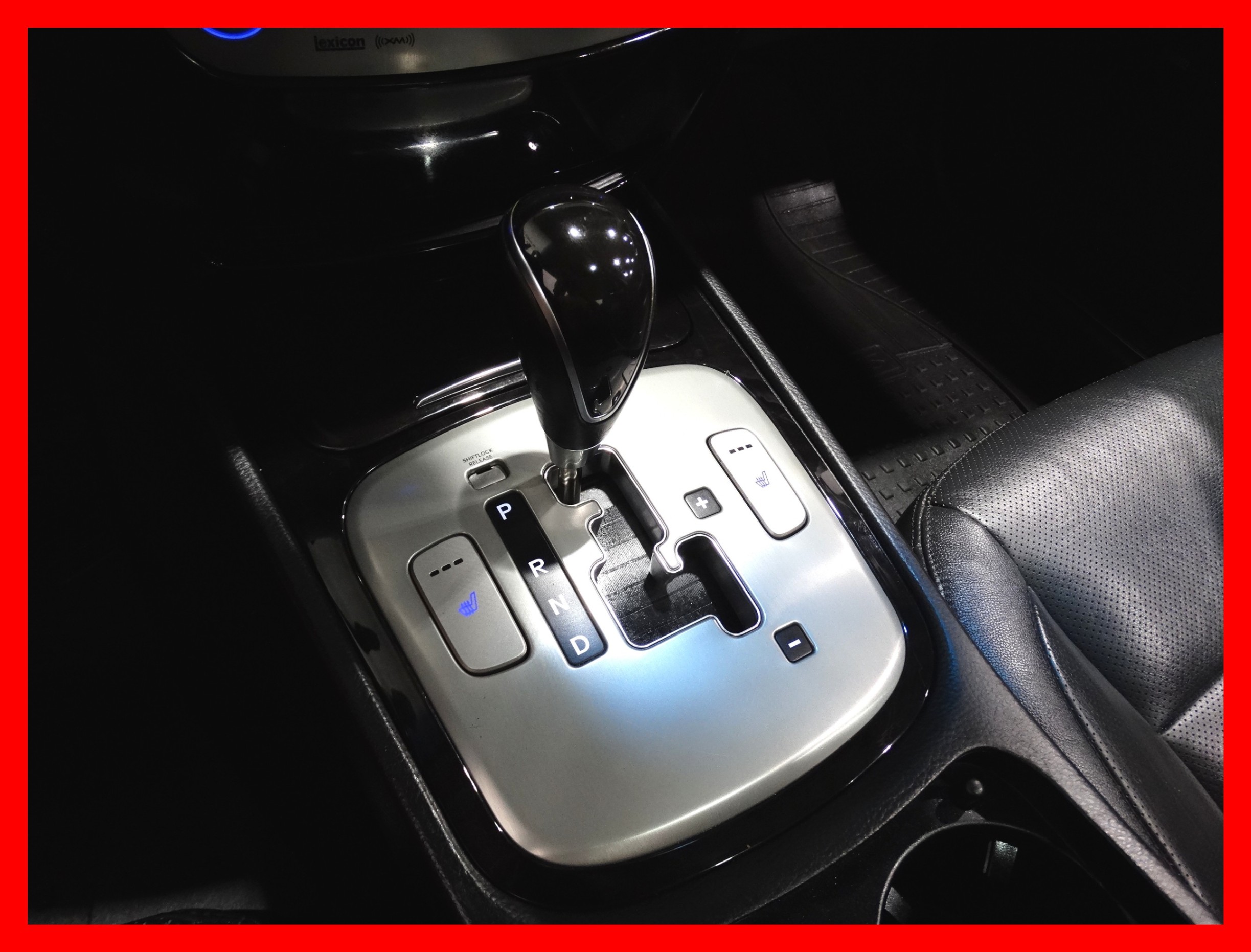 /carconnectiontoronto/2012-Hyundai-Genesis-863670831136937.jpg