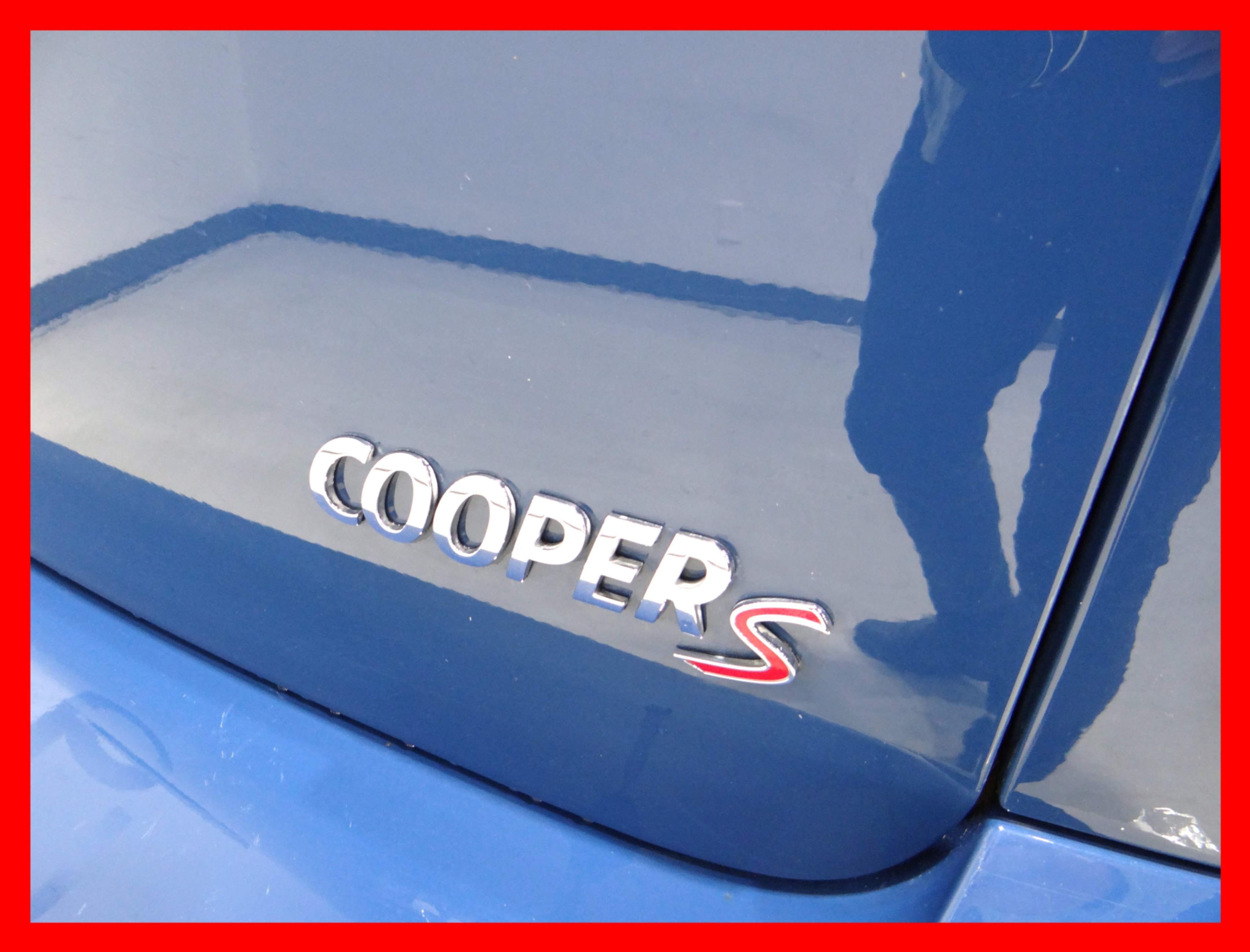 /carconnectiontoronto/2012-MINI-CooperCountryman-13243365234445093.jpg
