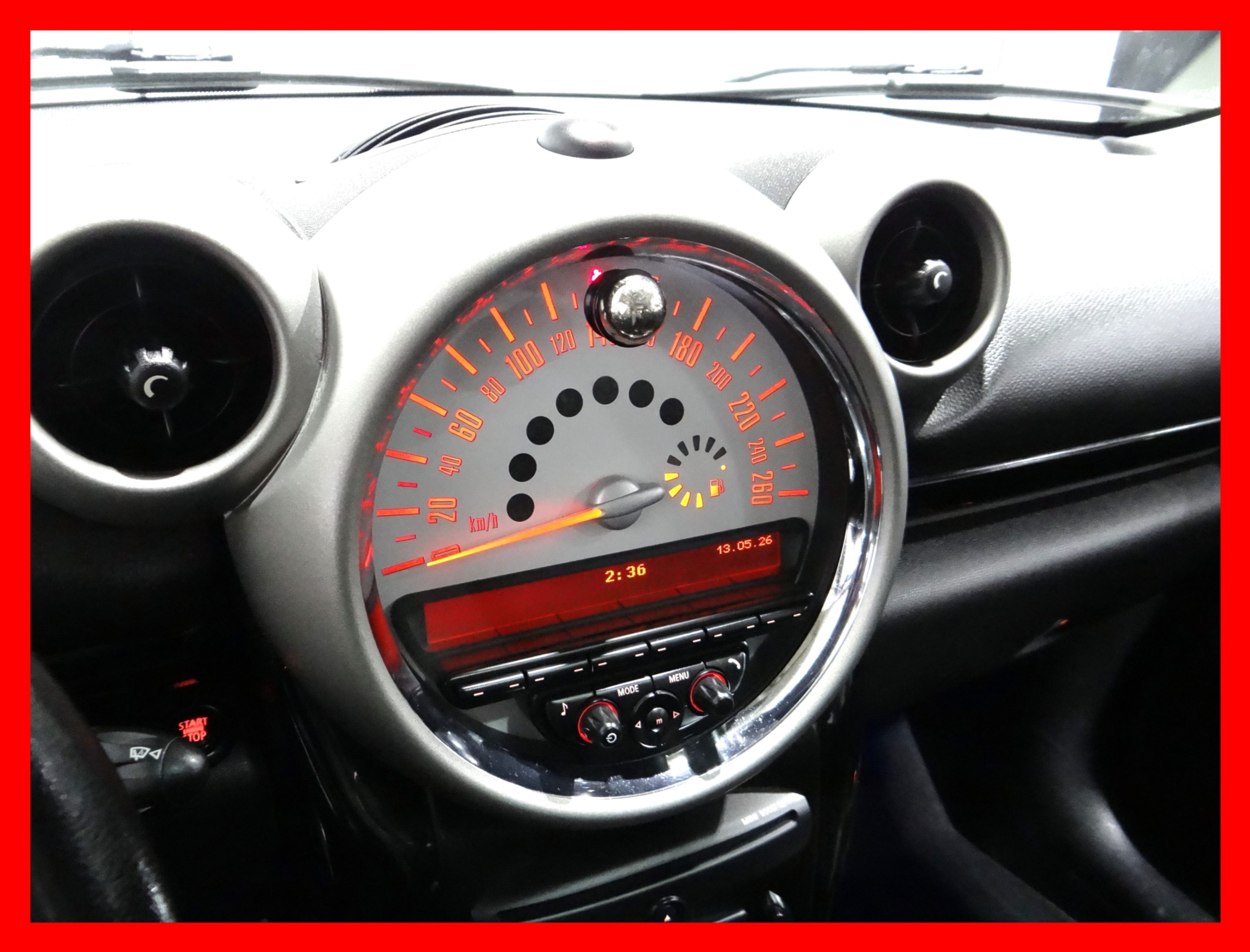 /carconnectiontoronto/2012-MINI-CooperCountryman-1831198060262924.jpg
