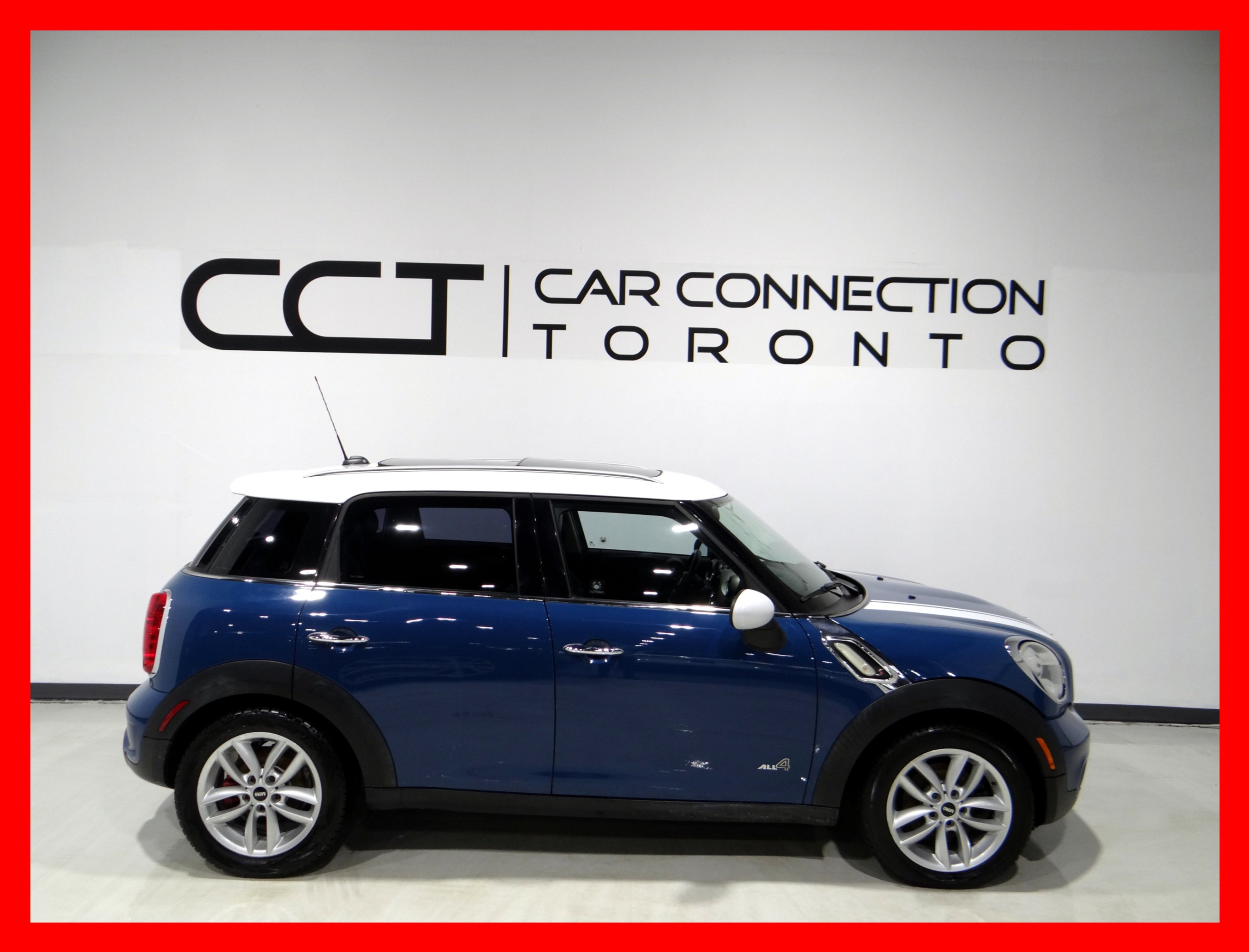 /carconnectiontoronto/2012-MINI-CooperCountryman-36115978114865555.jpg