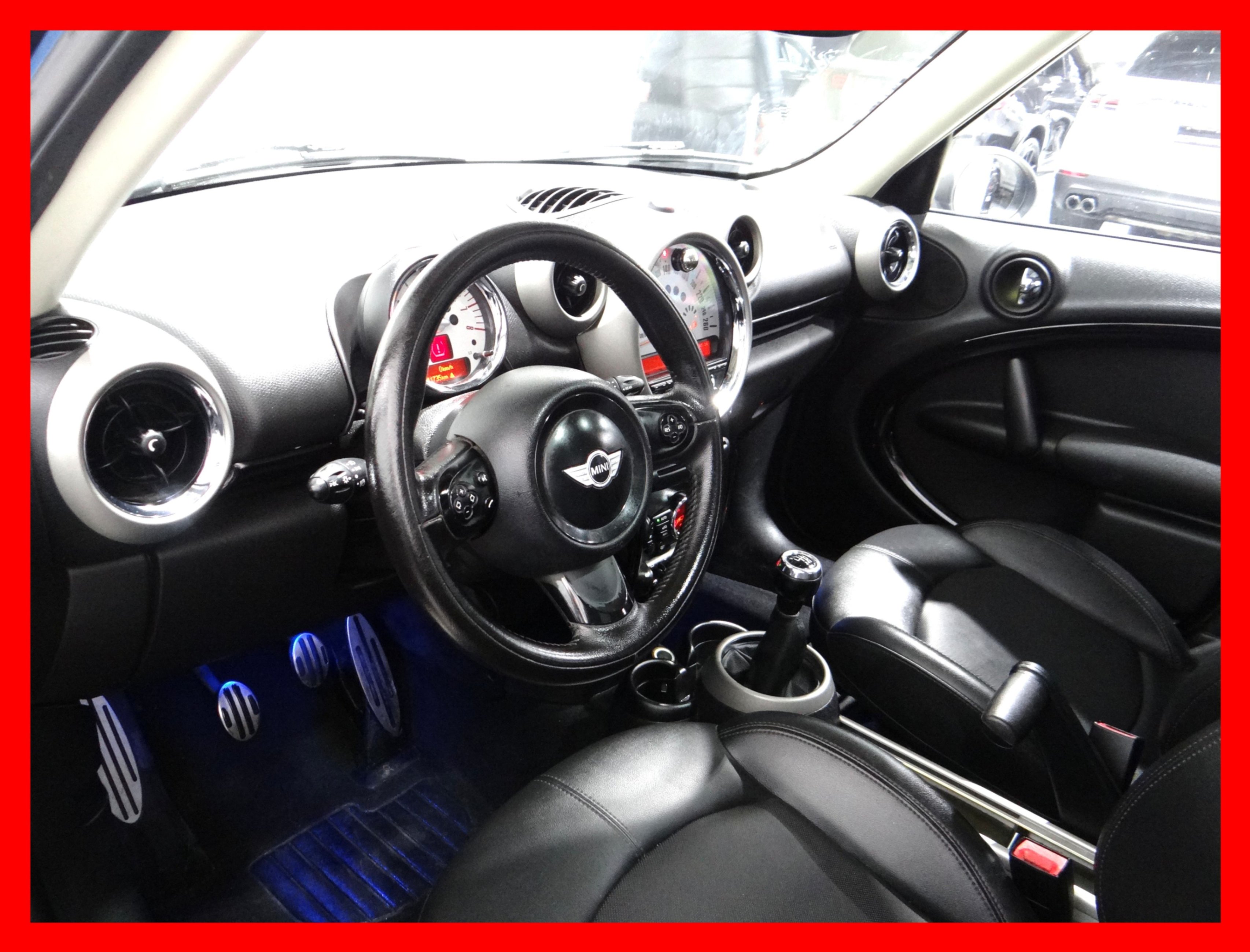 /carconnectiontoronto/2012-MINI-CooperCountryman-4123120991074105.jpg