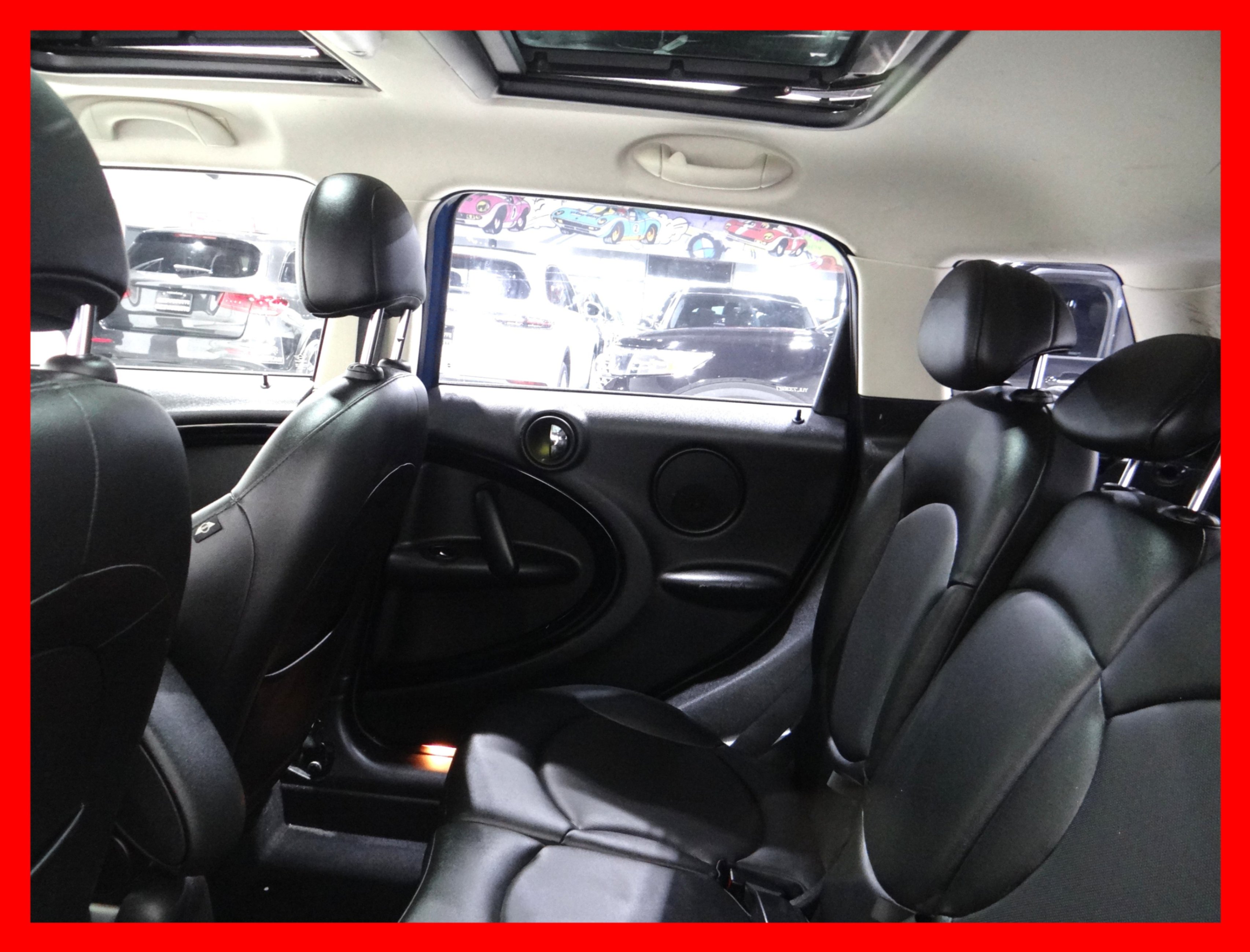 /carconnectiontoronto/2012-MINI-CooperCountryman-4135706344670247.jpg