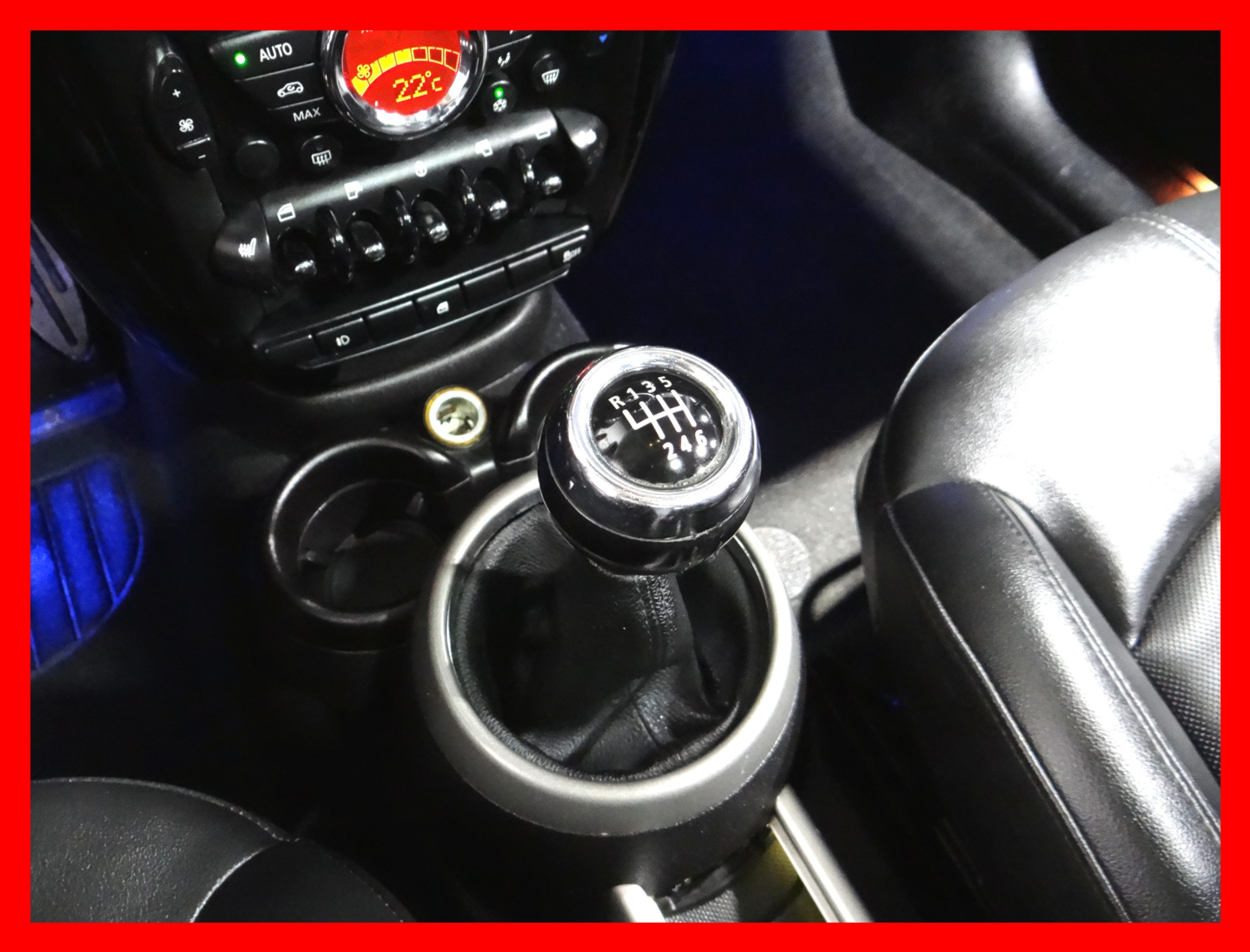 /carconnectiontoronto/2012-MINI-CooperCountryman-4964895093224029.jpg