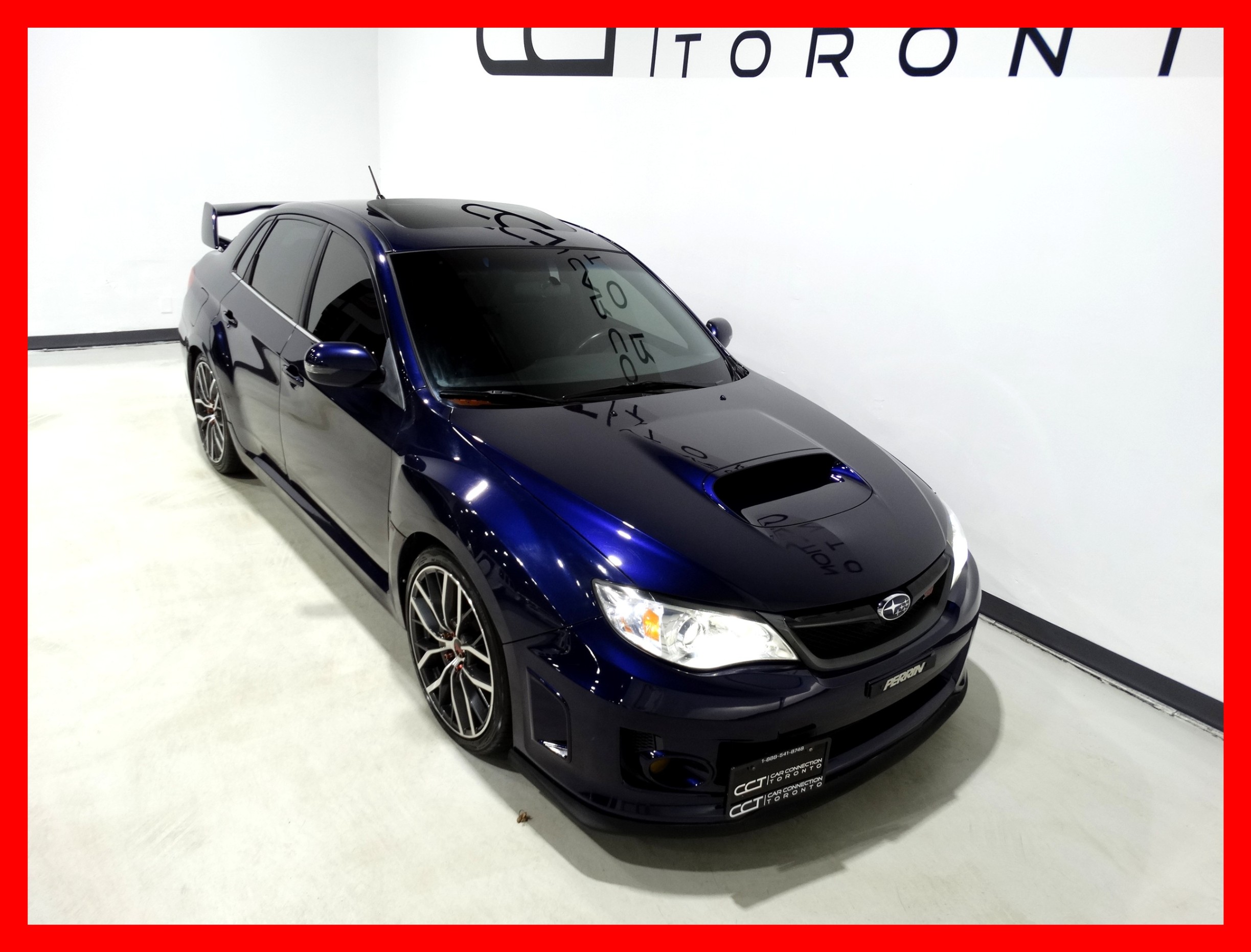 /carconnectiontoronto/2012-Subaru-ImprezaWRX-20245179875551766.jpg