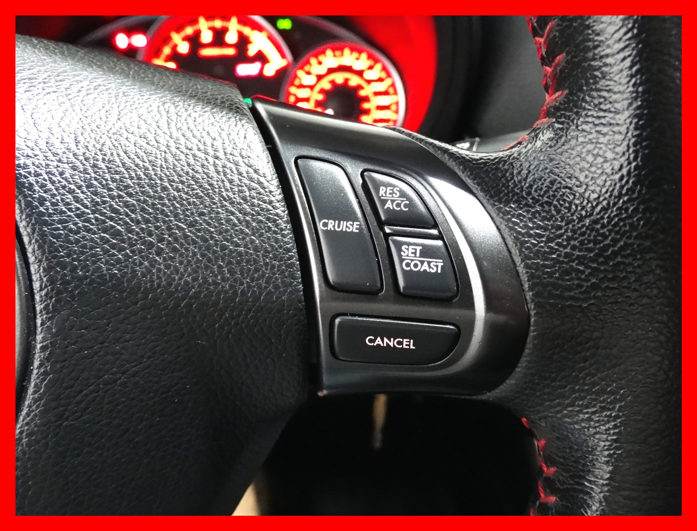/carconnectiontoronto/2012-Subaru-ImprezaWRX-21324924994708416.jpg