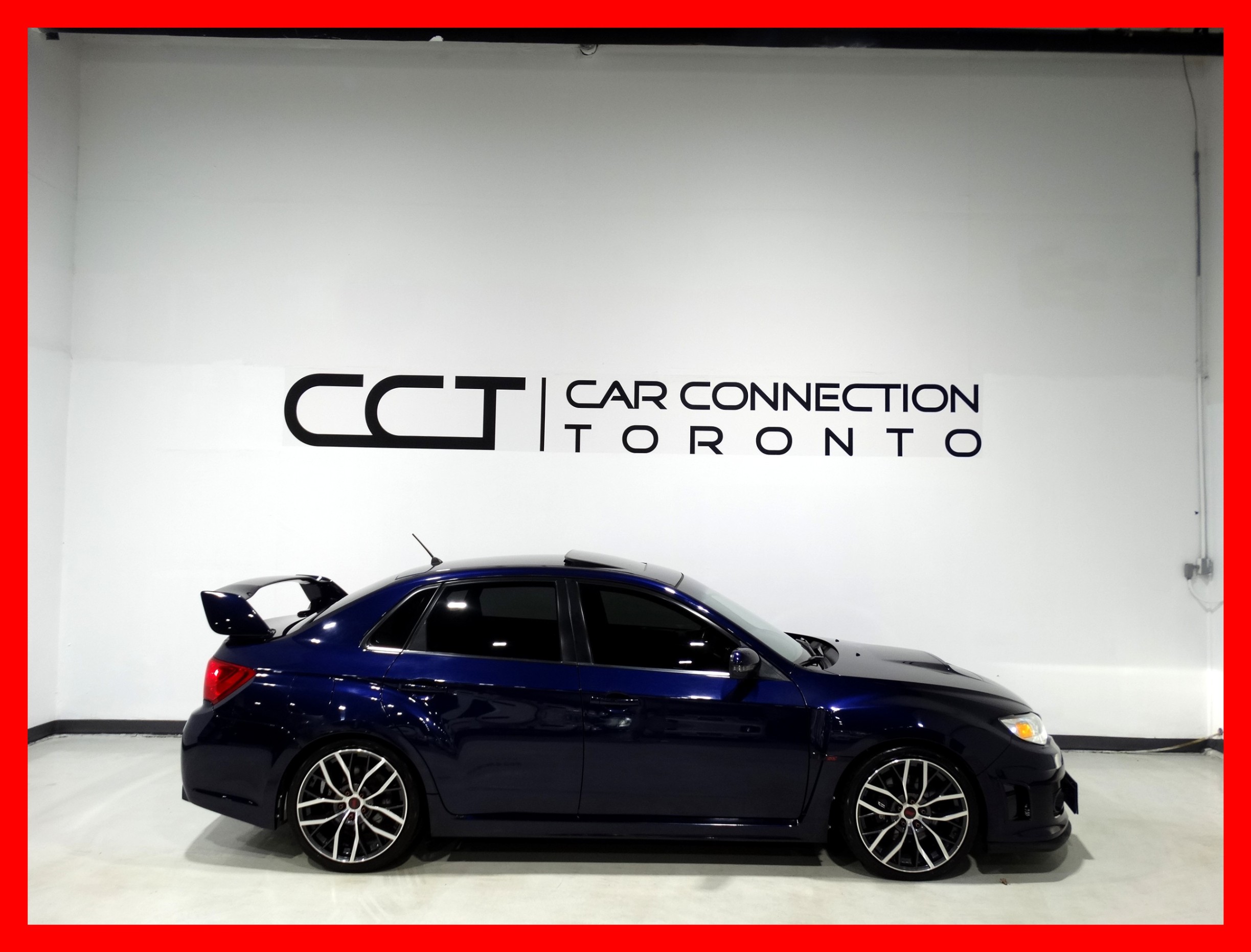 /carconnectiontoronto/2012-Subaru-ImprezaWRX-4471720655981224.jpg