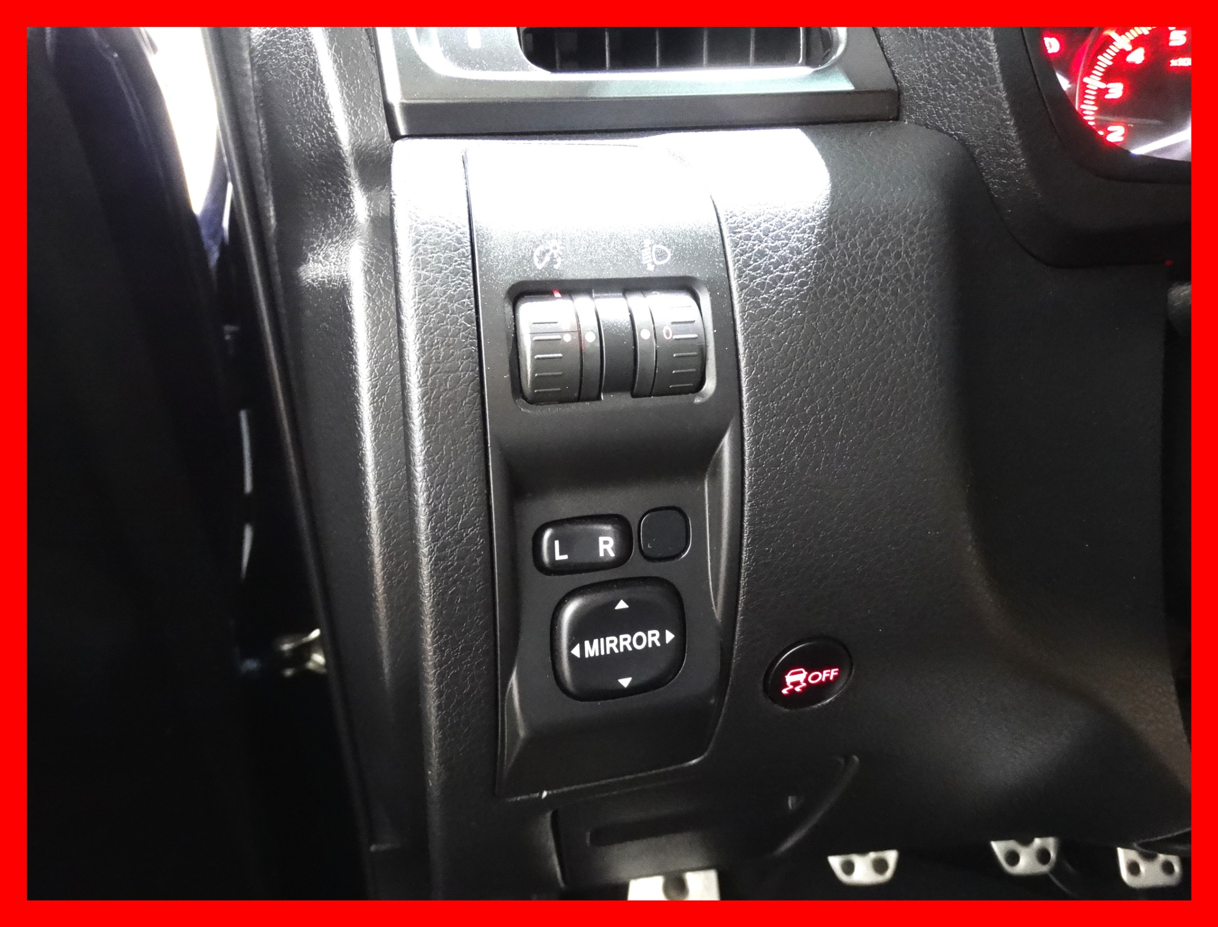 /carconnectiontoronto/2012-Subaru-ImprezaWRX-6296252284623798.jpg