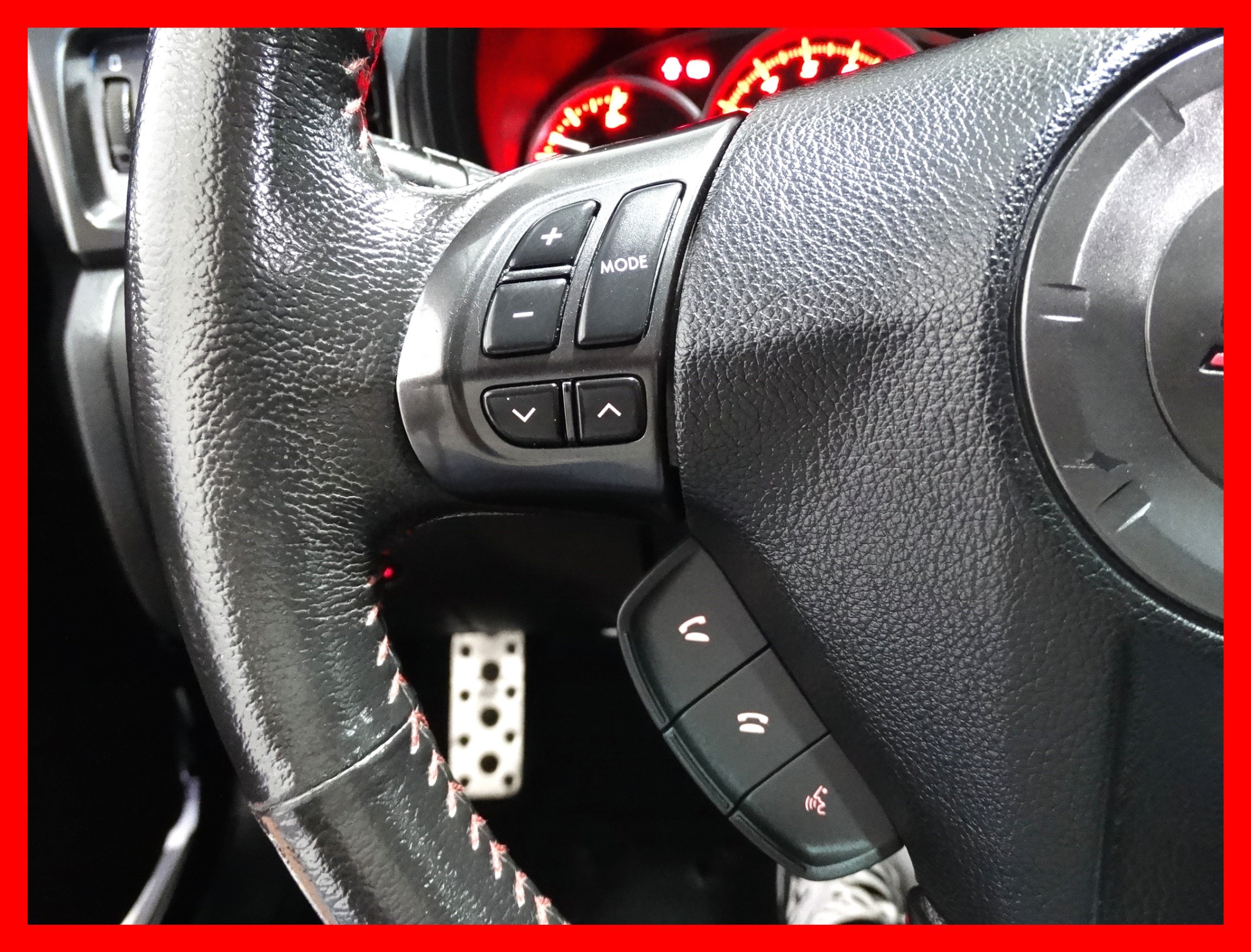 /carconnectiontoronto/2012-Subaru-ImprezaWRX-67878840233686.jpg