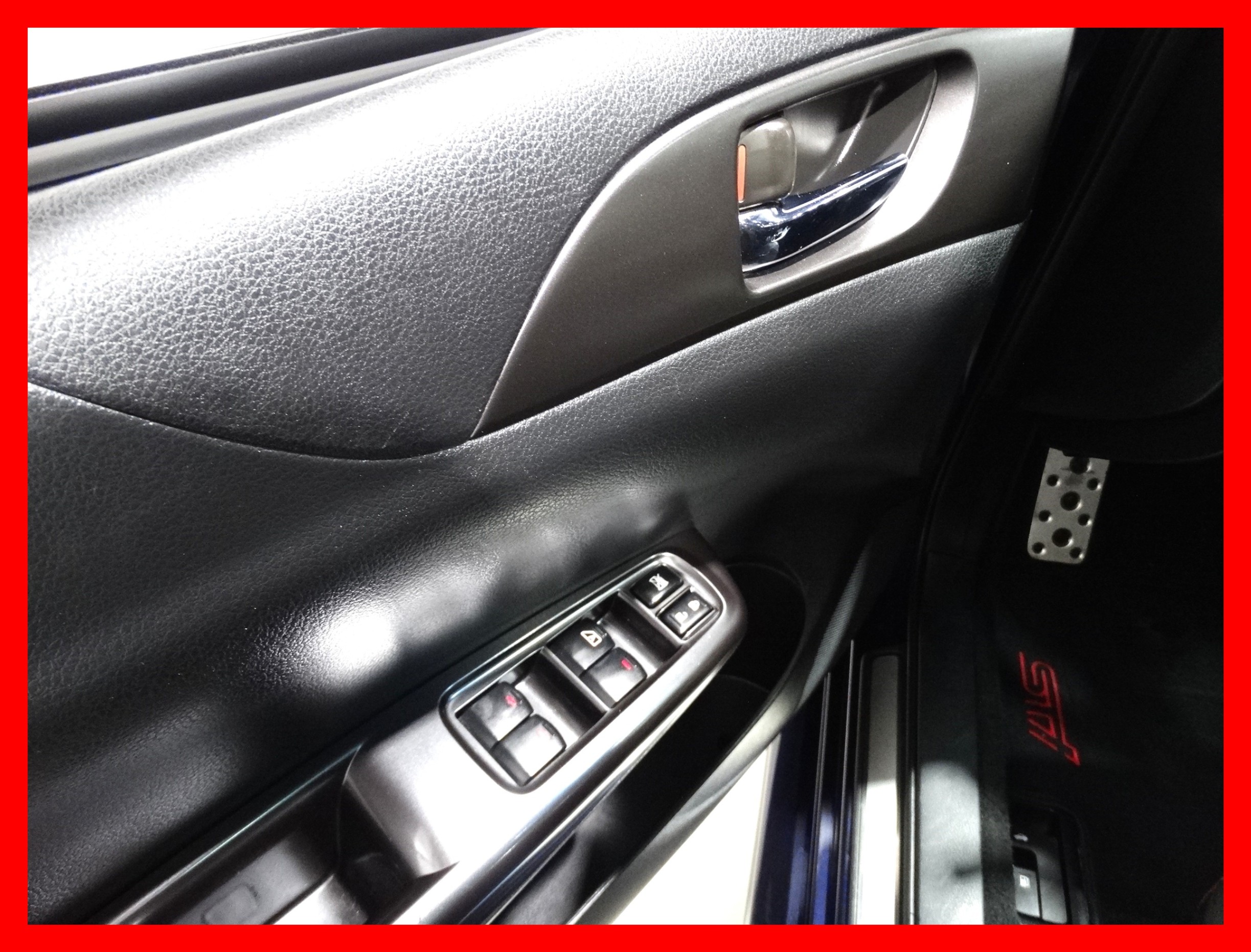 /carconnectiontoronto/2012-Subaru-ImprezaWRX-935912379231765.jpg