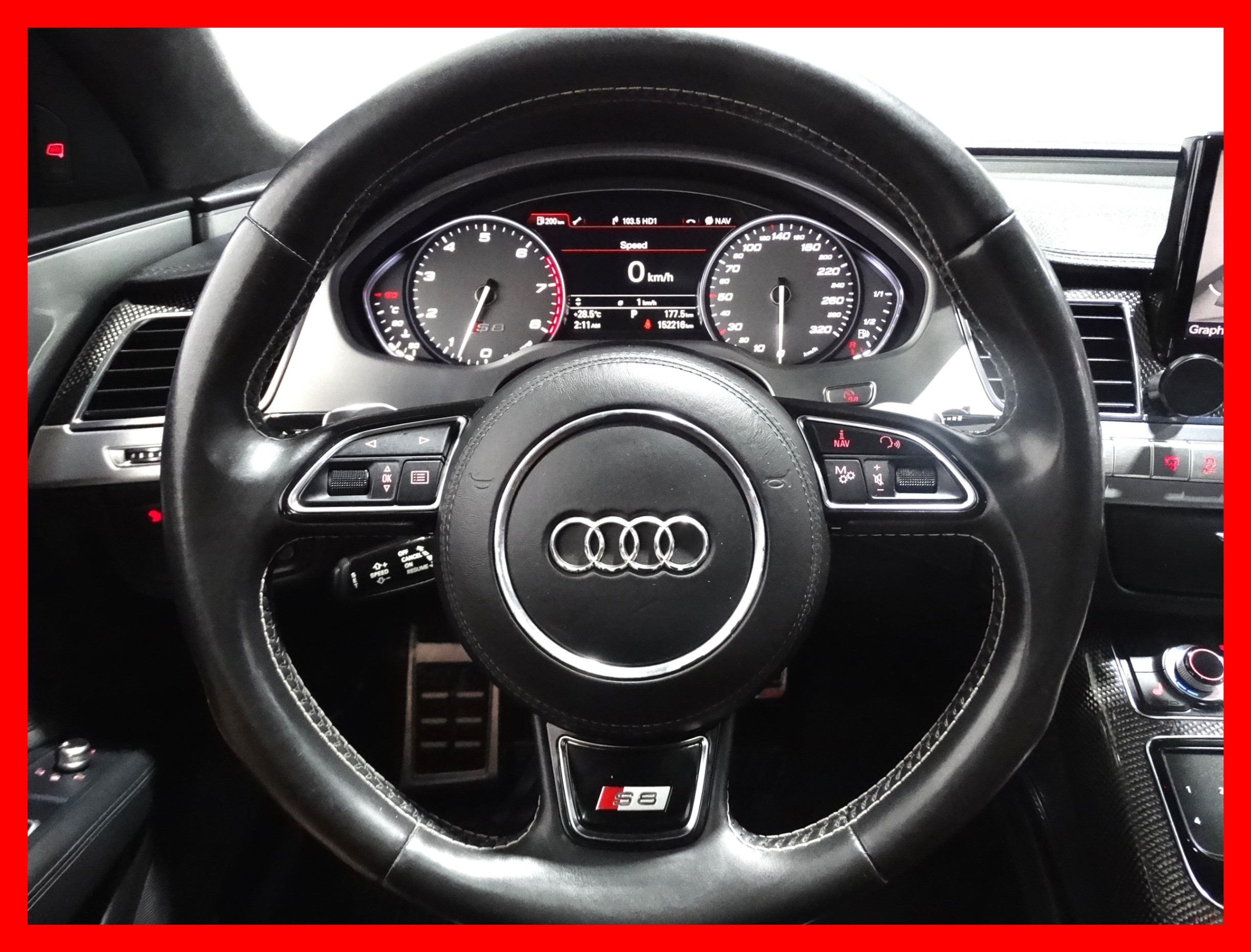 /carconnectiontoronto/2013-Audi-S8-438158126623166.jpg