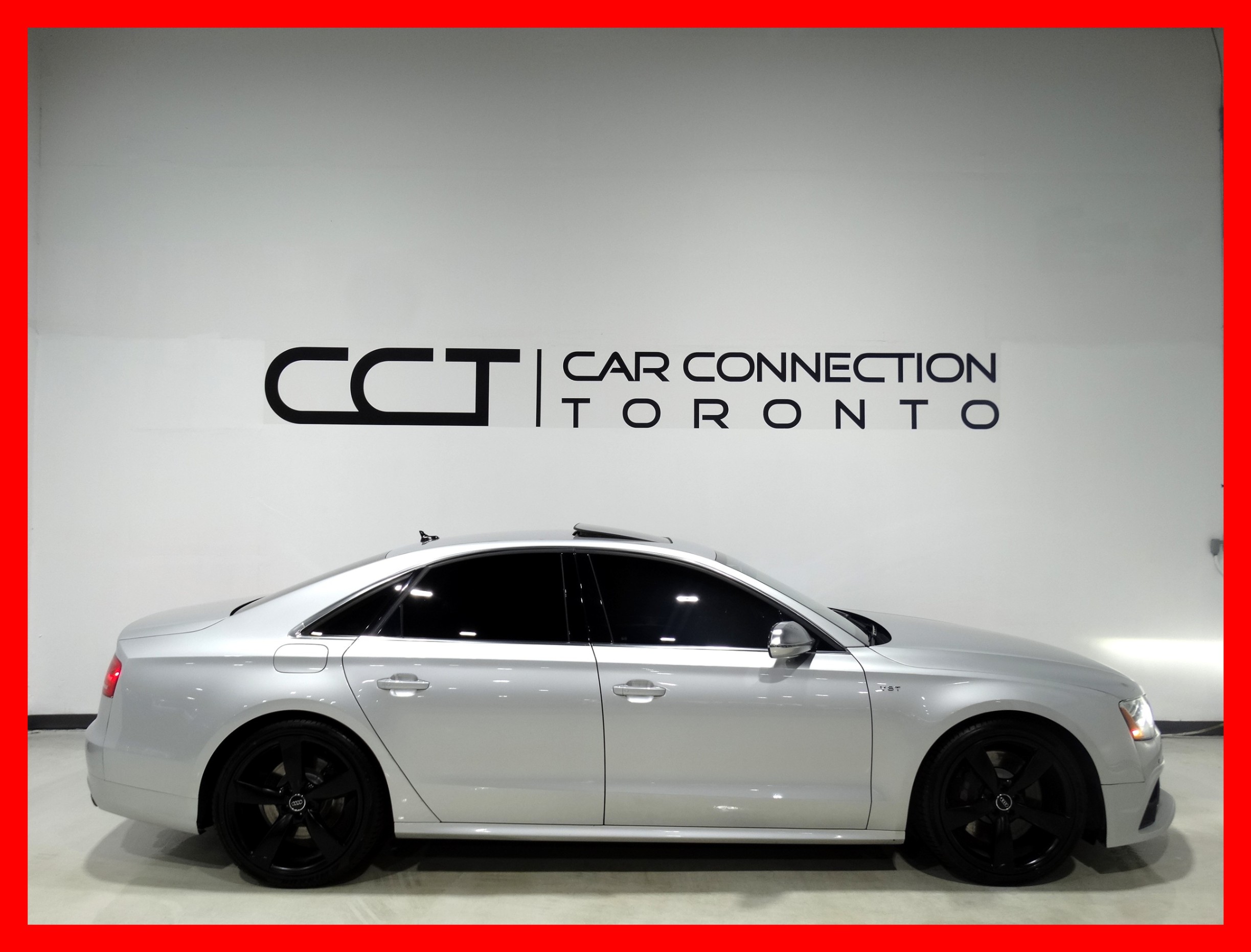 /carconnectiontoronto/2013-Audi-S8-5178148812016004.jpg