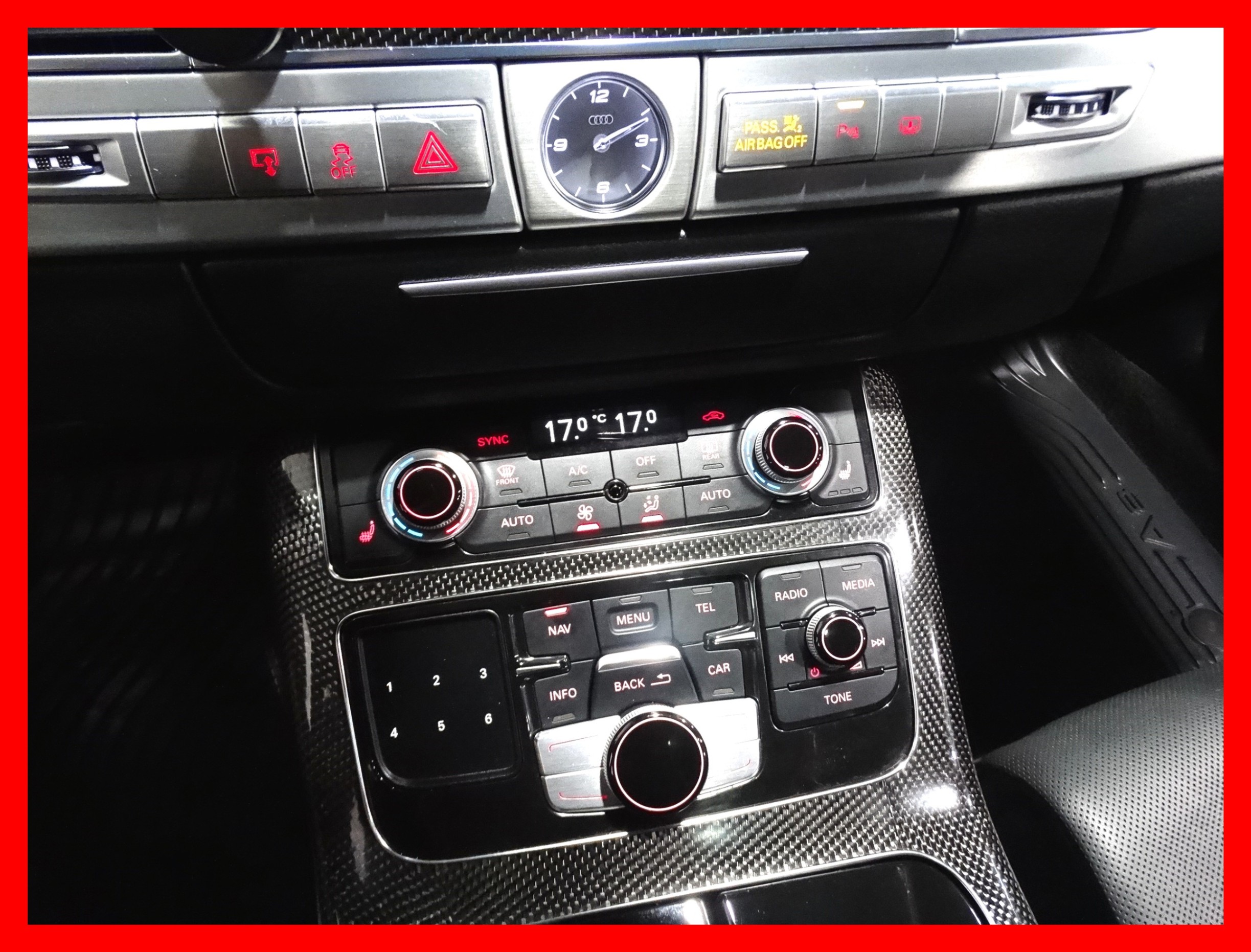 /carconnectiontoronto/2013-Audi-S8-8017723748952068.jpg