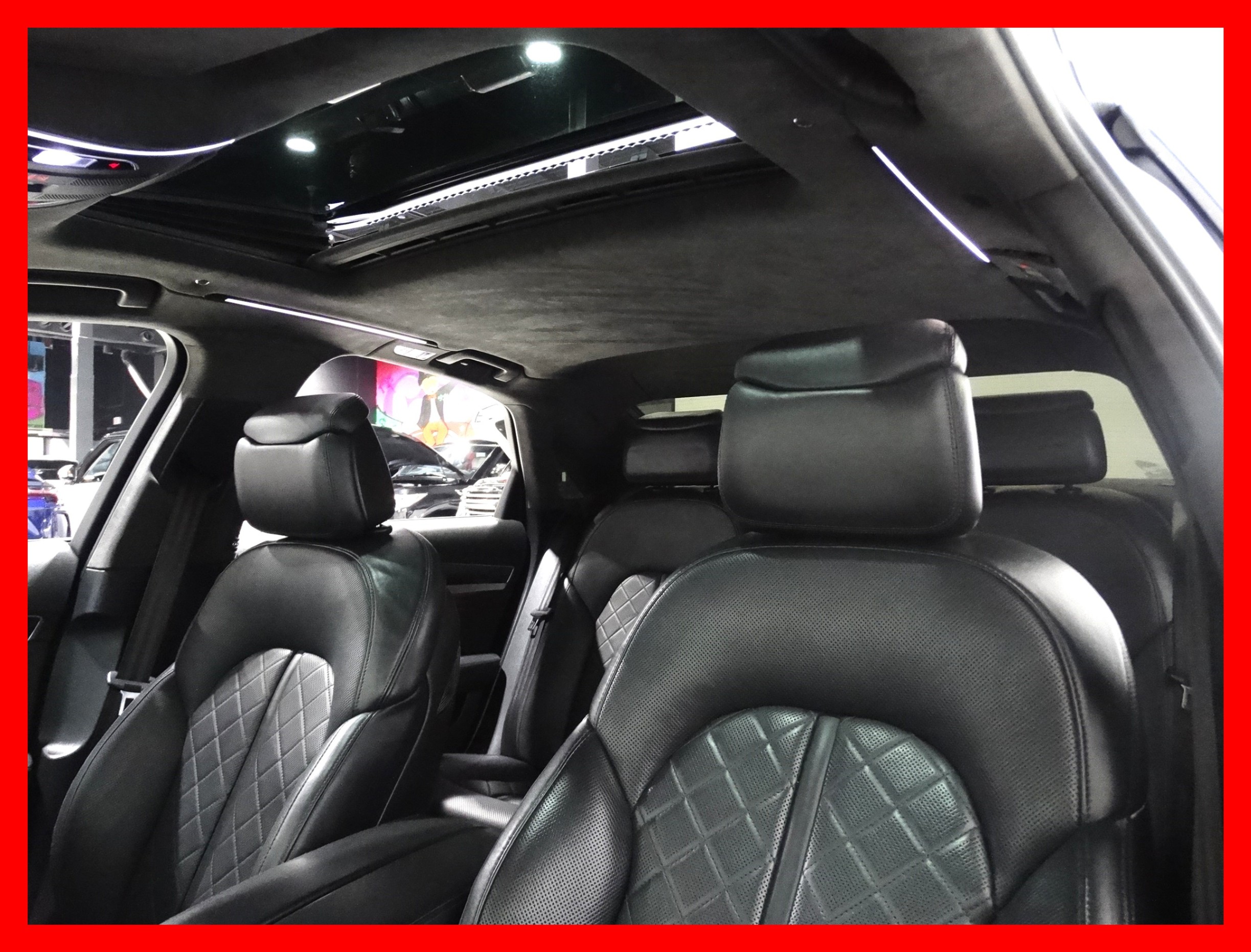 /carconnectiontoronto/2013-Audi-S8-9217965836214443.jpg