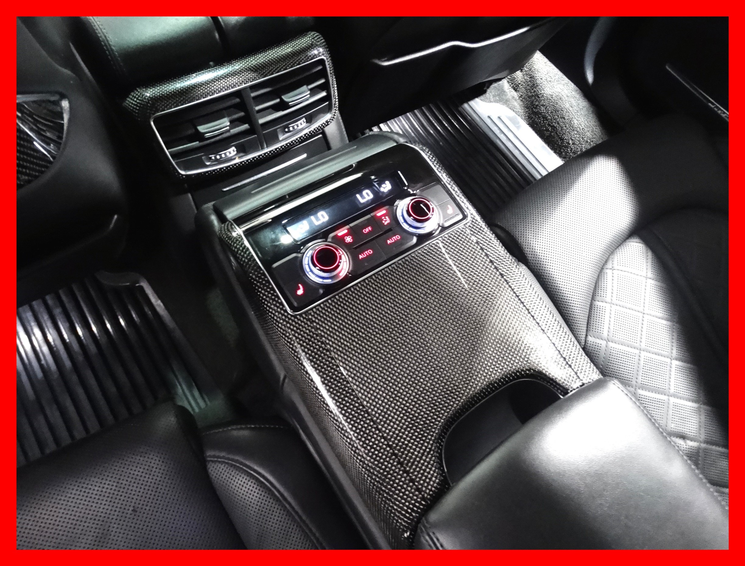 /carconnectiontoronto/2013-Audi-S8-9537153345965173.jpg