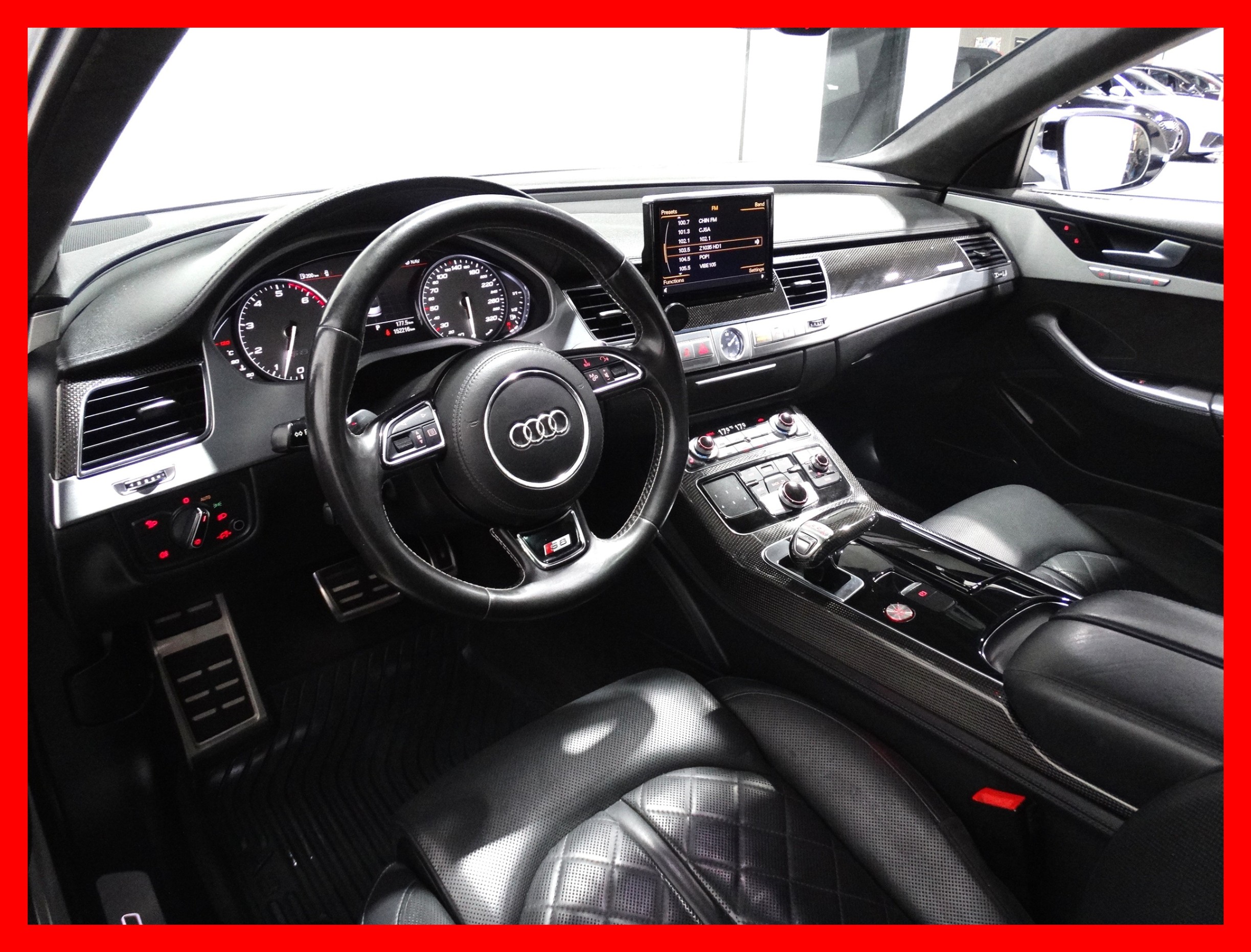 /carconnectiontoronto/2013-Audi-S8-9813865523013781.jpg