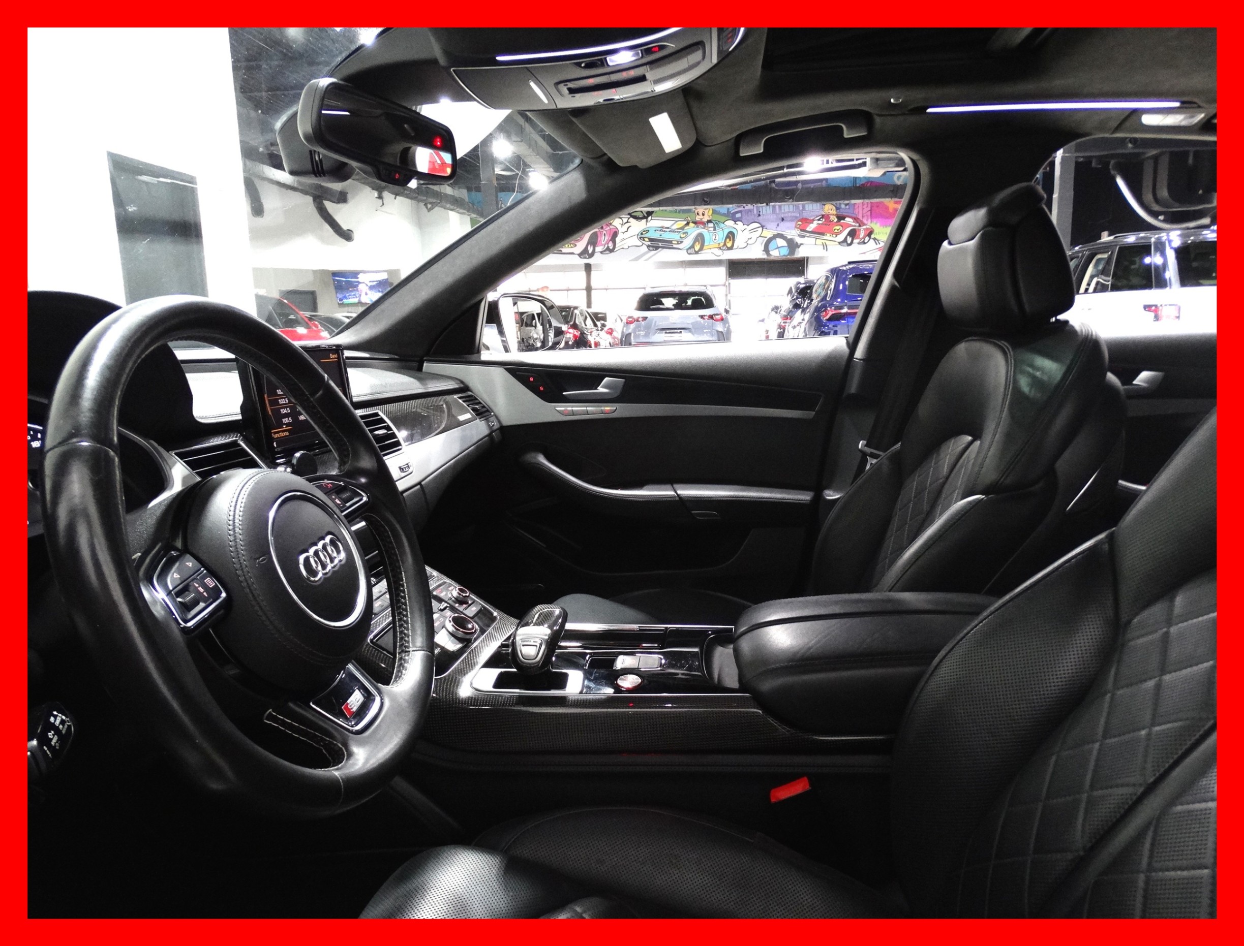 /carconnectiontoronto/2013-Audi-S8-998810516440934.jpg