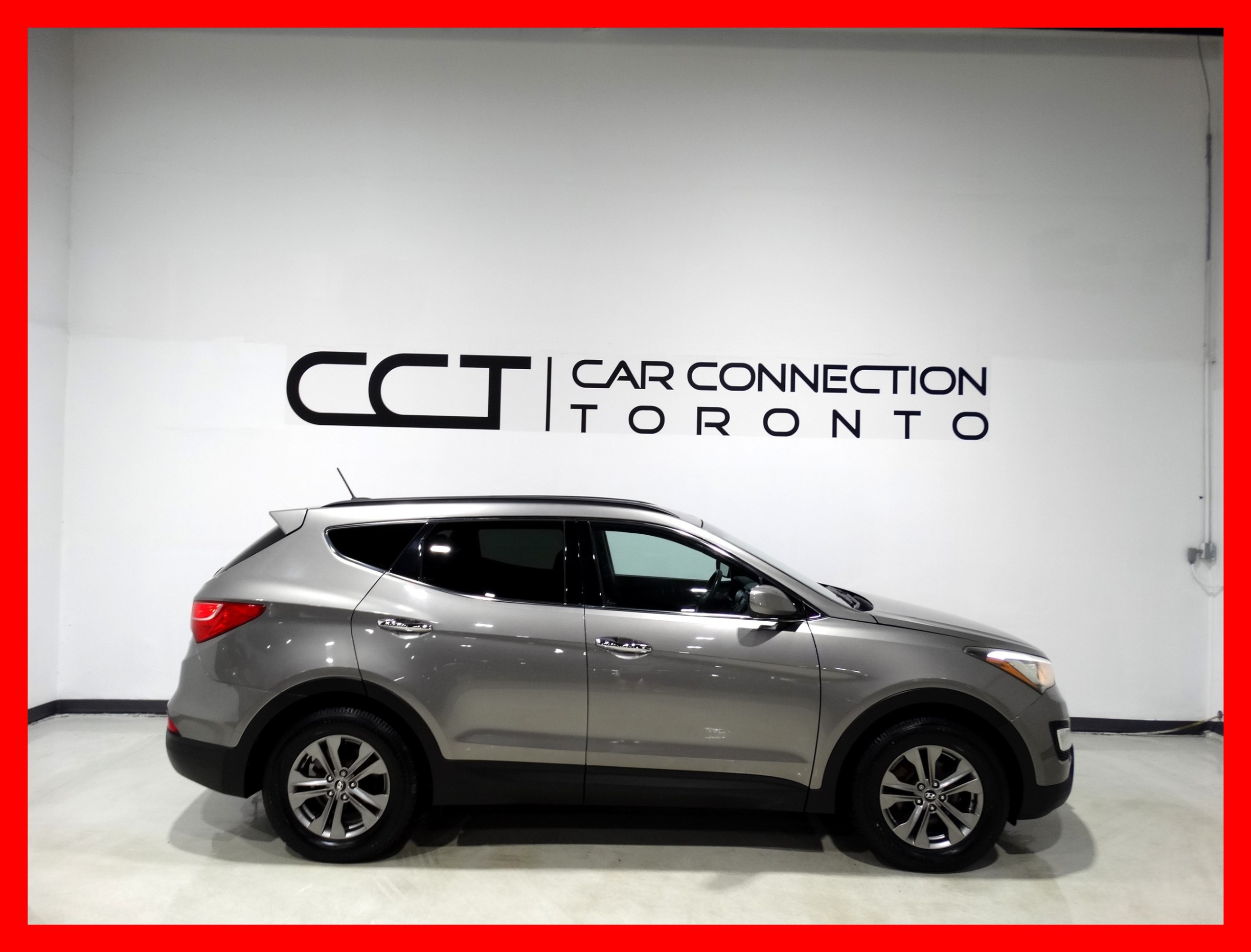 /carconnectiontoronto/2013-Hyundai-SantaFe-09536348185848831.jpg