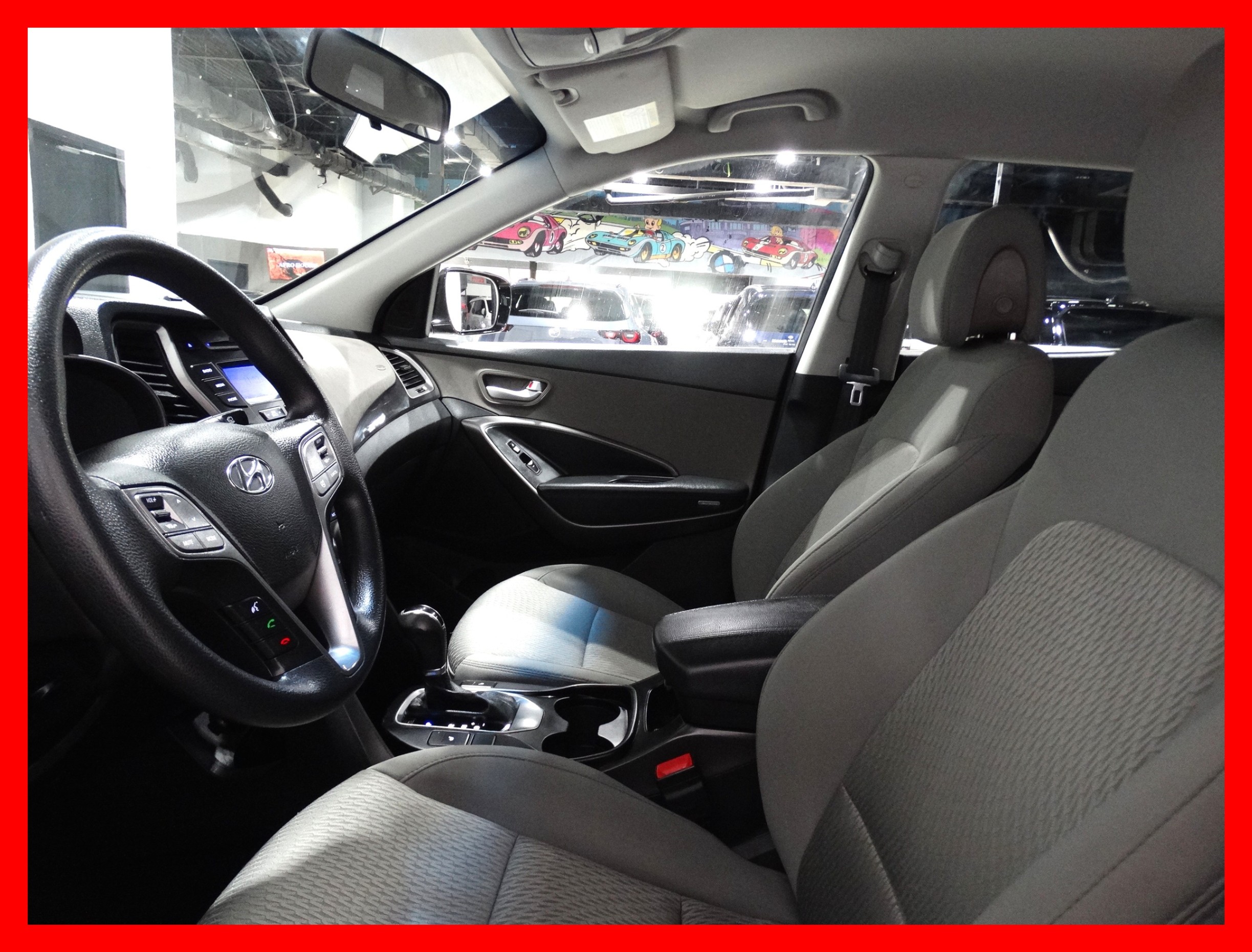/carconnectiontoronto/2013-Hyundai-SantaFe-12667692568674527.jpg