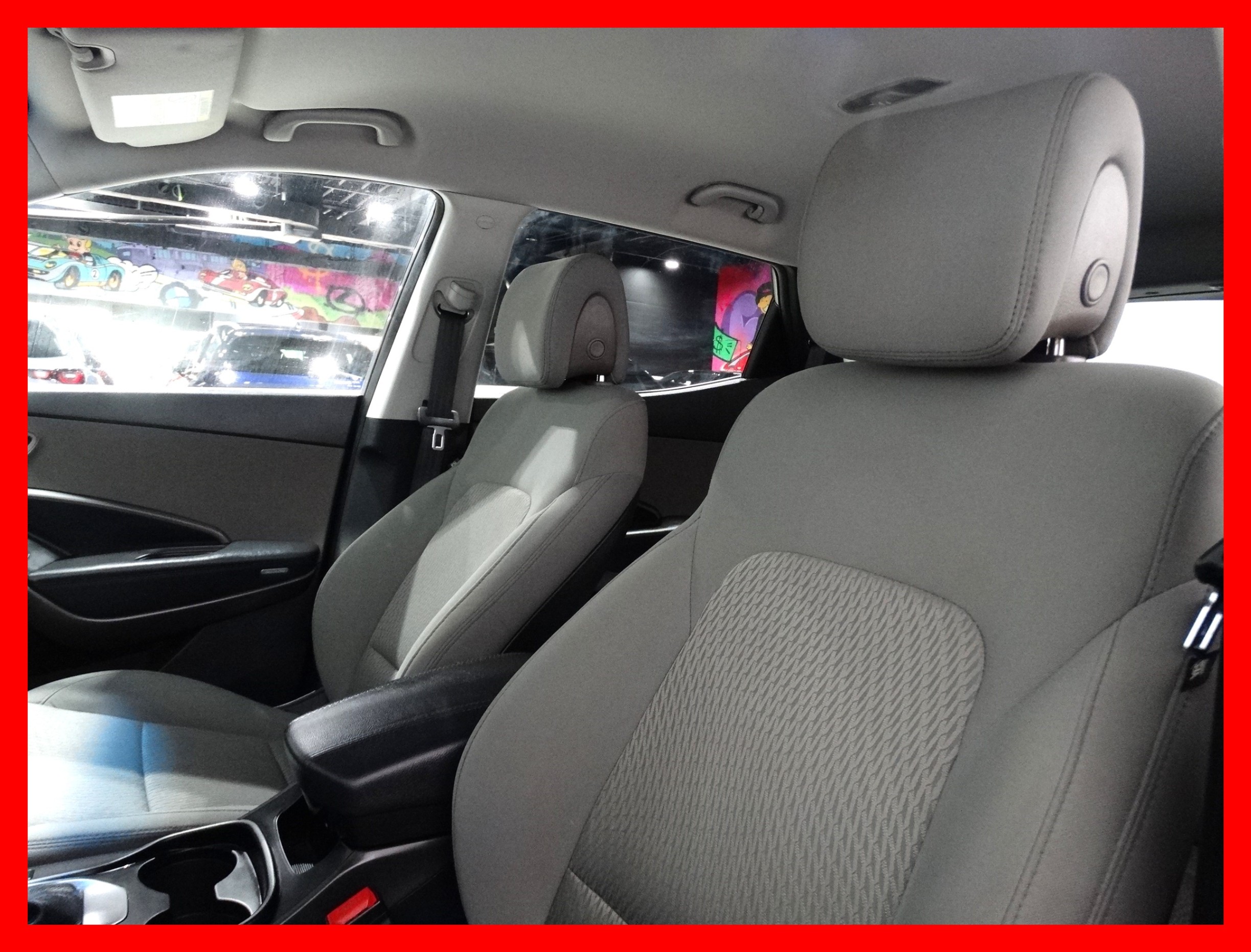 /carconnectiontoronto/2013-Hyundai-SantaFe-5705547714032713.jpg