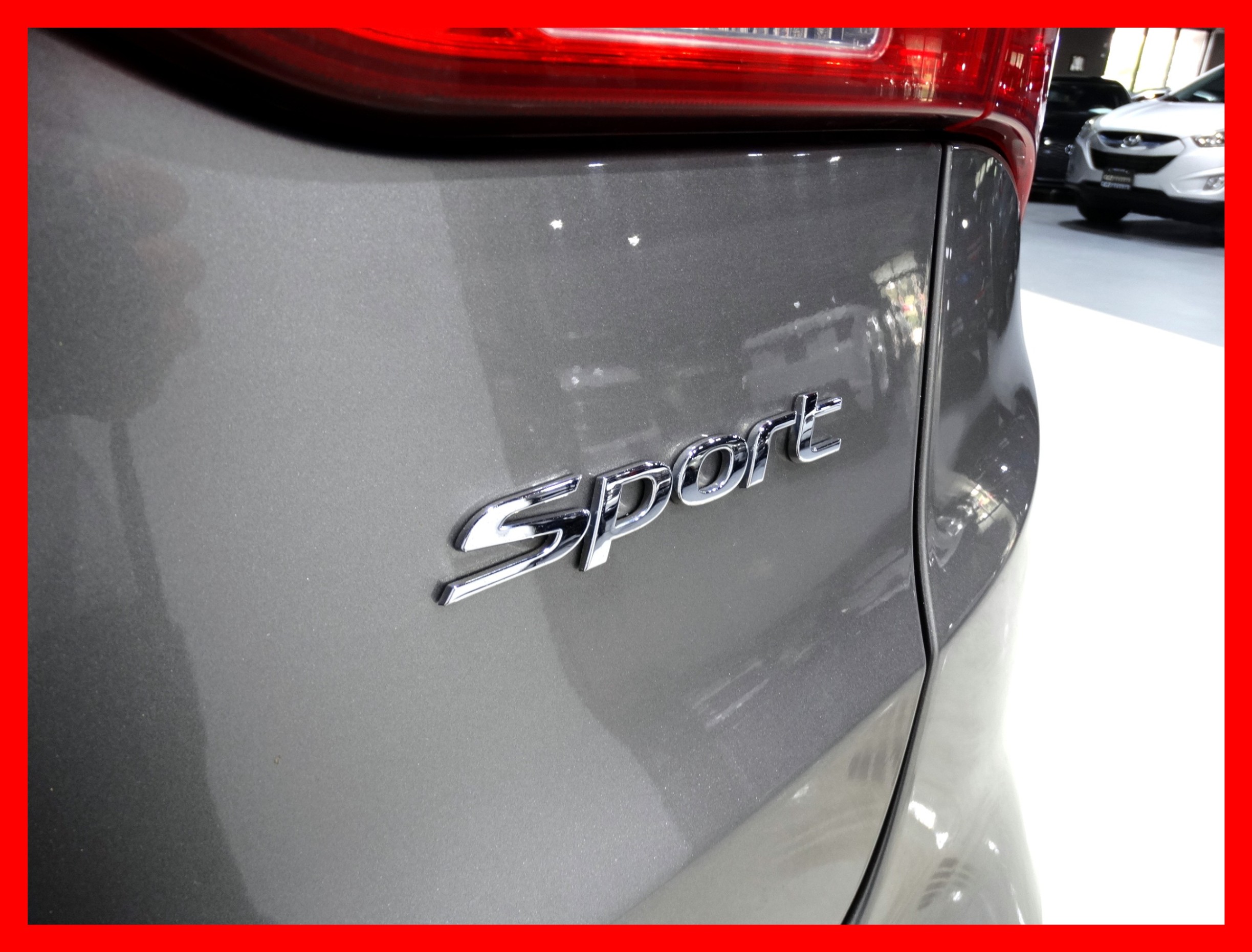 /carconnectiontoronto/2013-Hyundai-SantaFe-8186395037565151.jpg