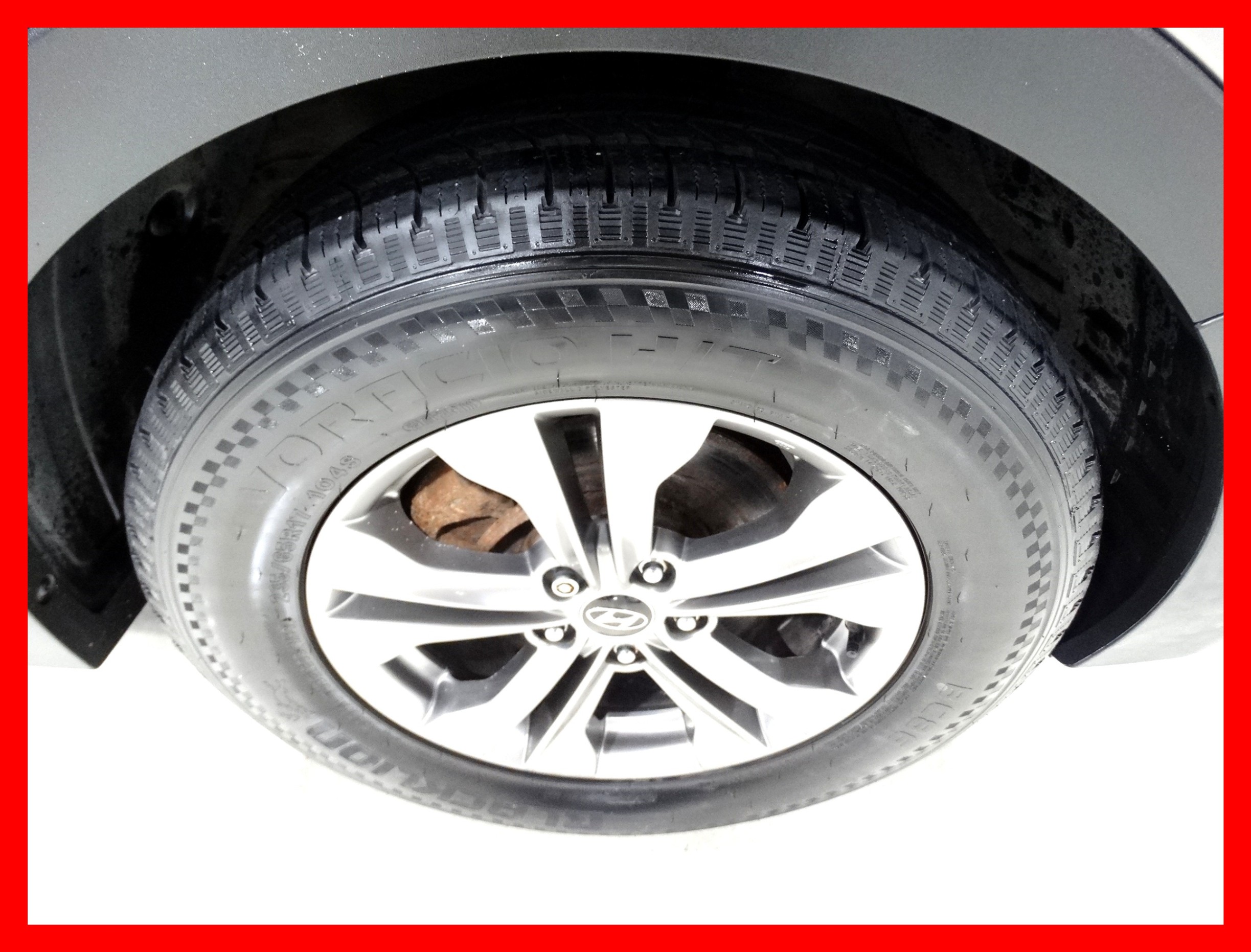 /carconnectiontoronto/2013-Hyundai-SantaFe-825469513465662.jpg