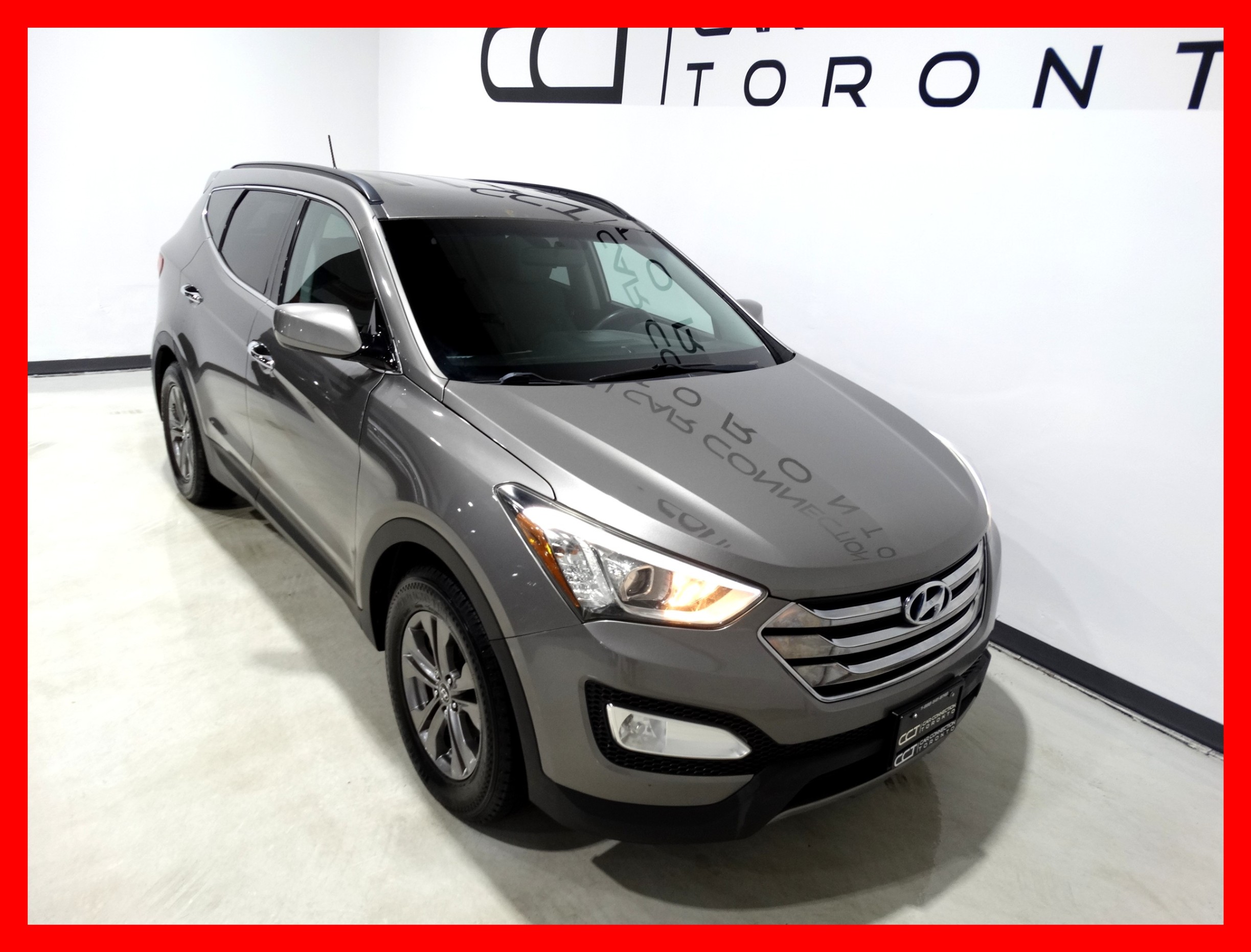 /carconnectiontoronto/2013-Hyundai-SantaFe-8796264268836398.jpg