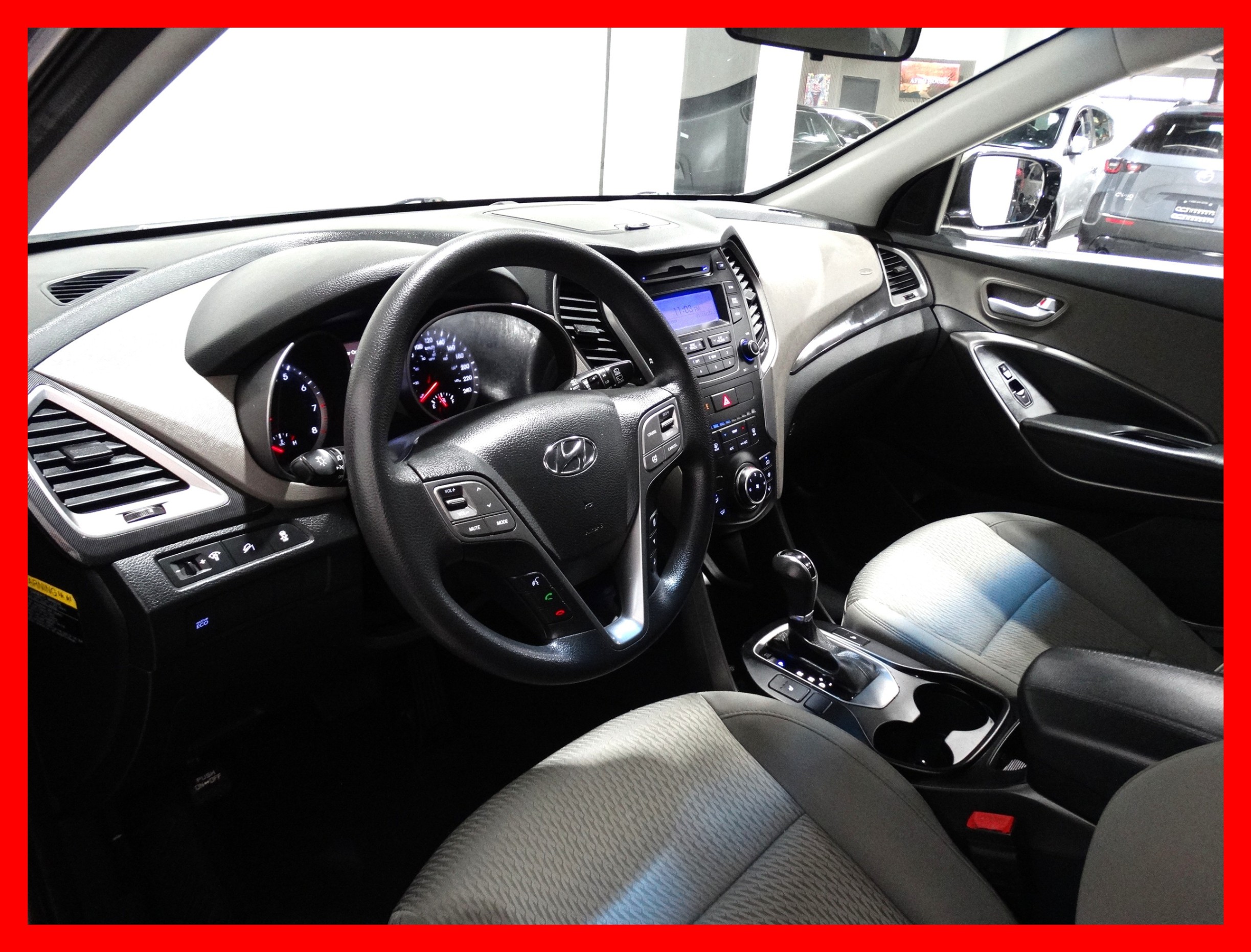 /carconnectiontoronto/2013-Hyundai-SantaFe-8887040471922276.jpg
