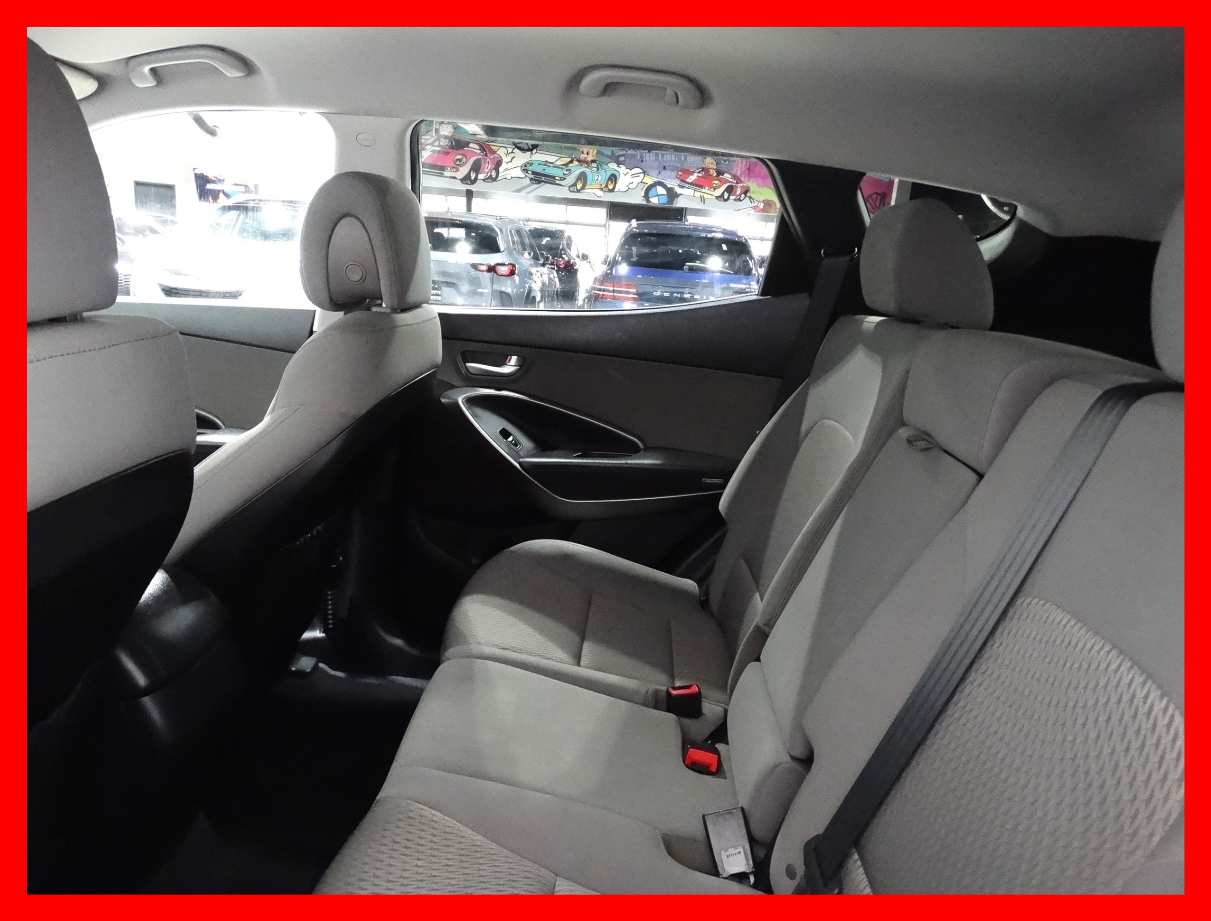 /carconnectiontoronto/2013-Hyundai-SantaFe-9624483902032004.jpg