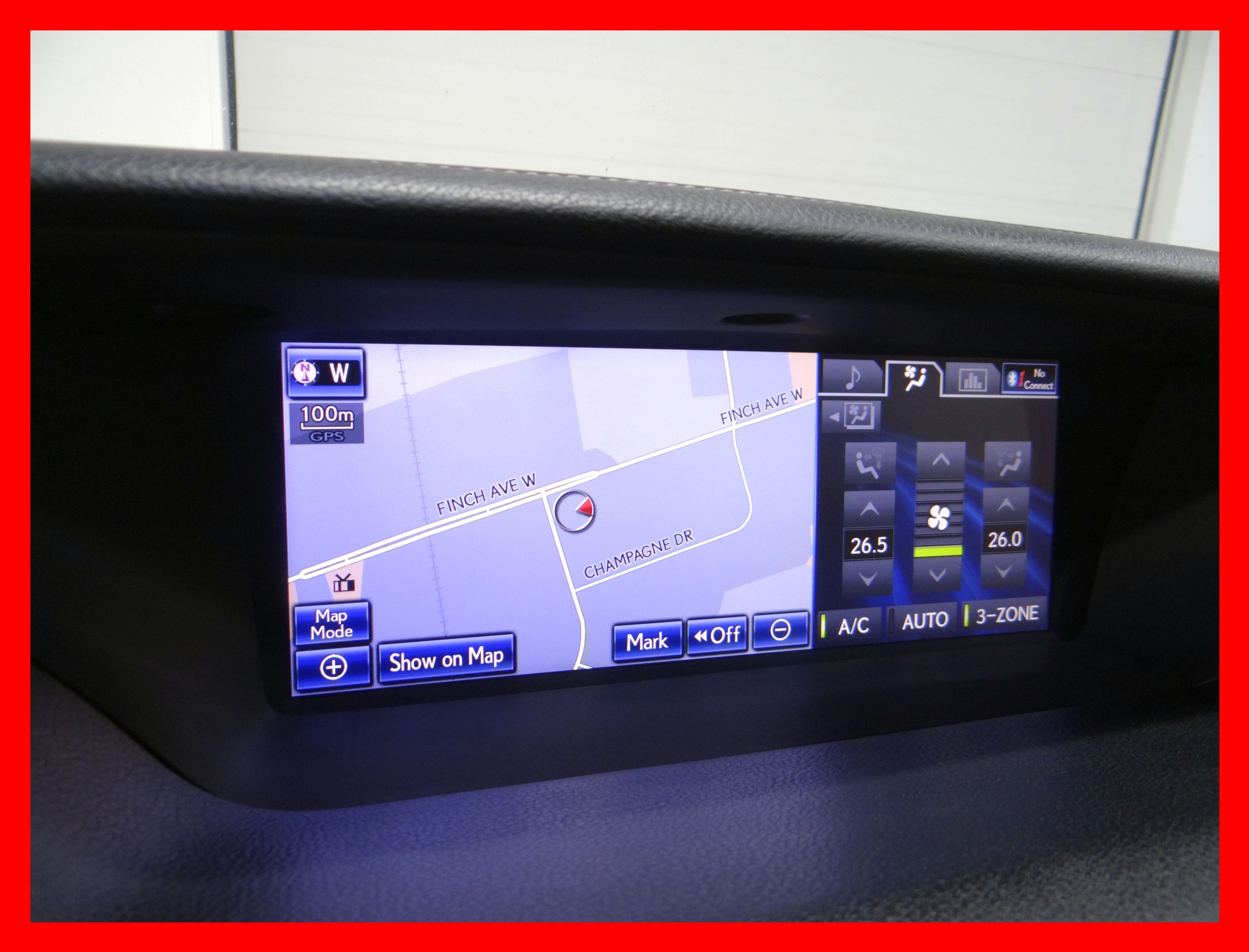 /carconnectiontoronto/2013-Lexus-GS-03257609802662653.jpg