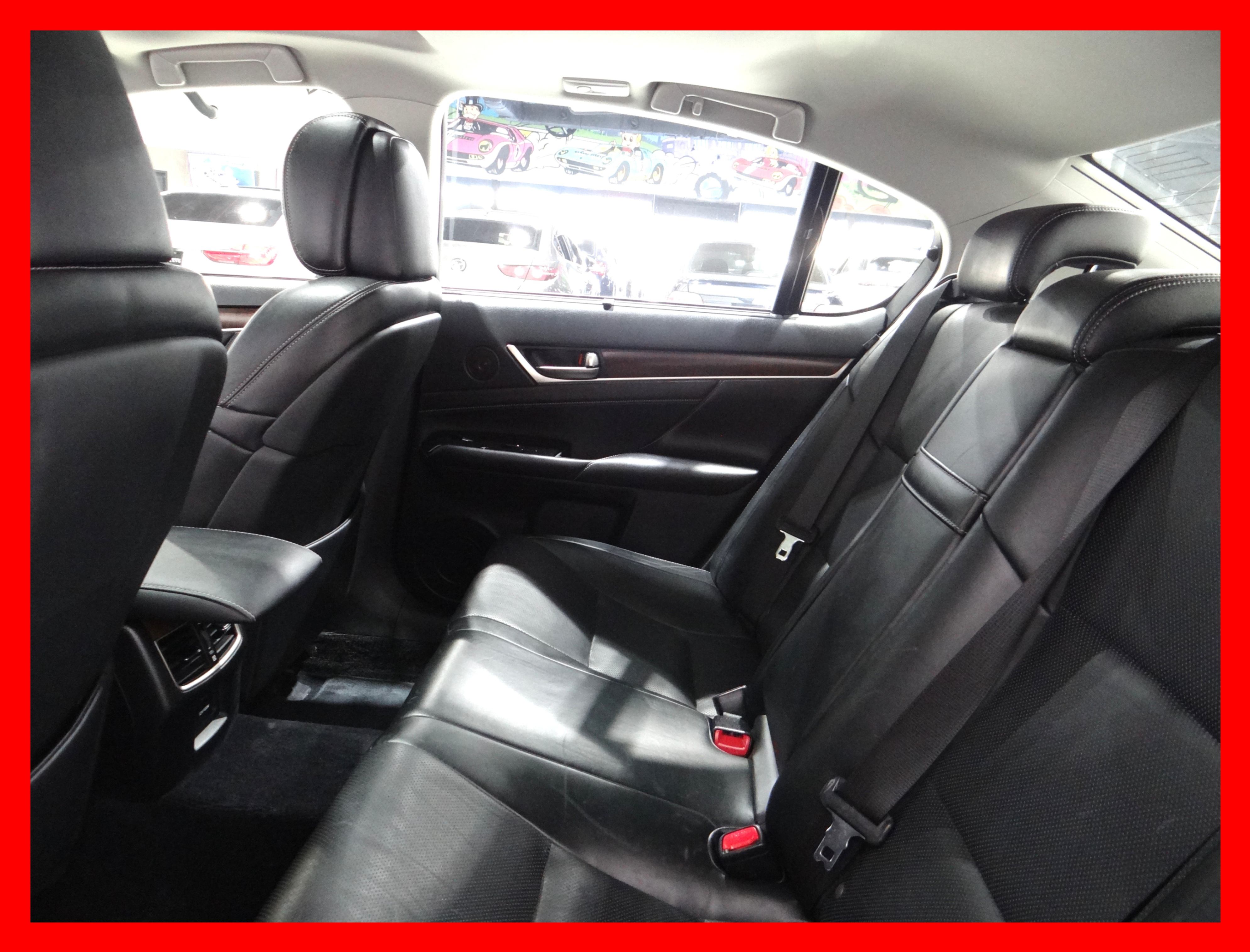 /carconnectiontoronto/2013-Lexus-GS-11144009572832436.jpg