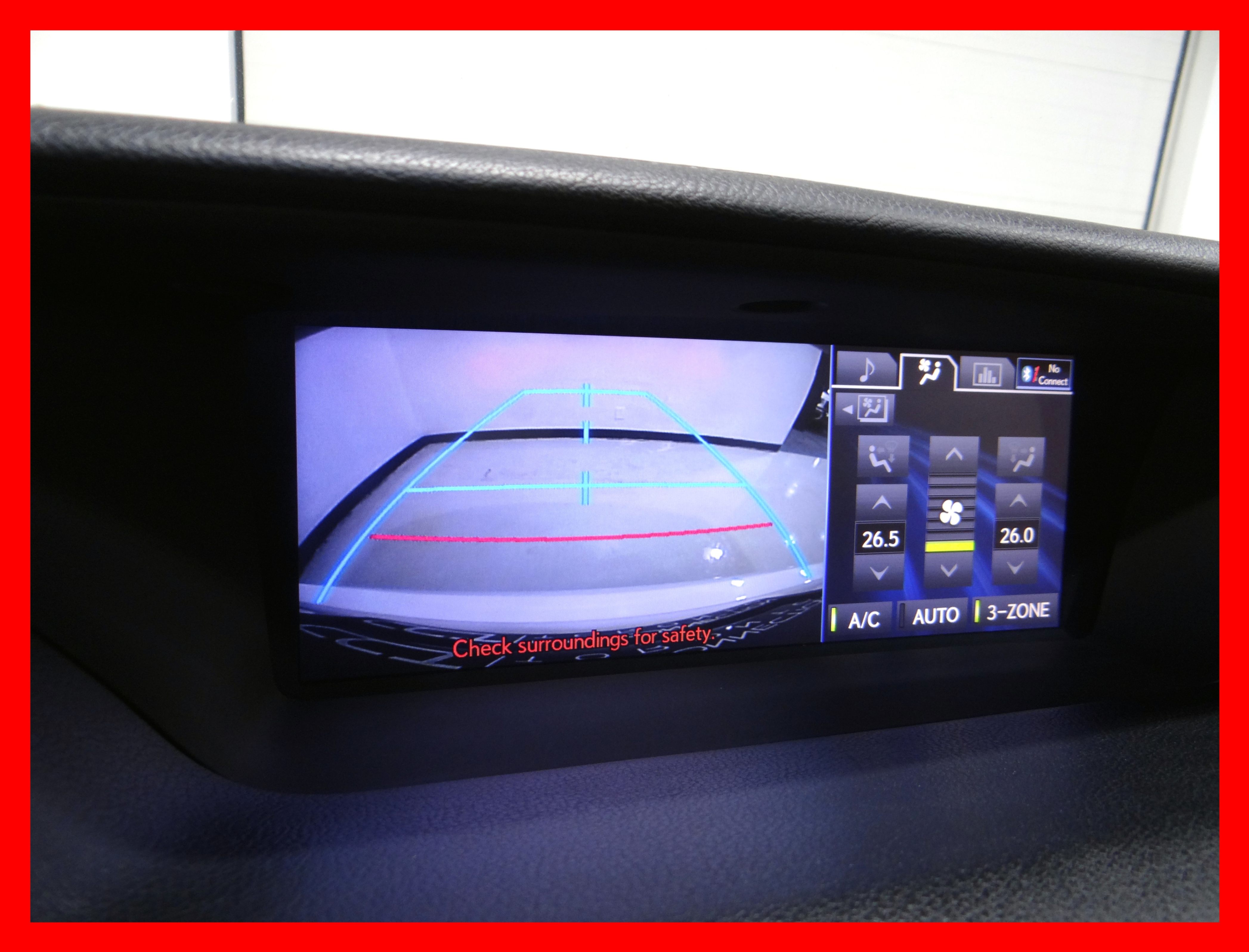 /carconnectiontoronto/2013-Lexus-GS-14499684218927356.jpg