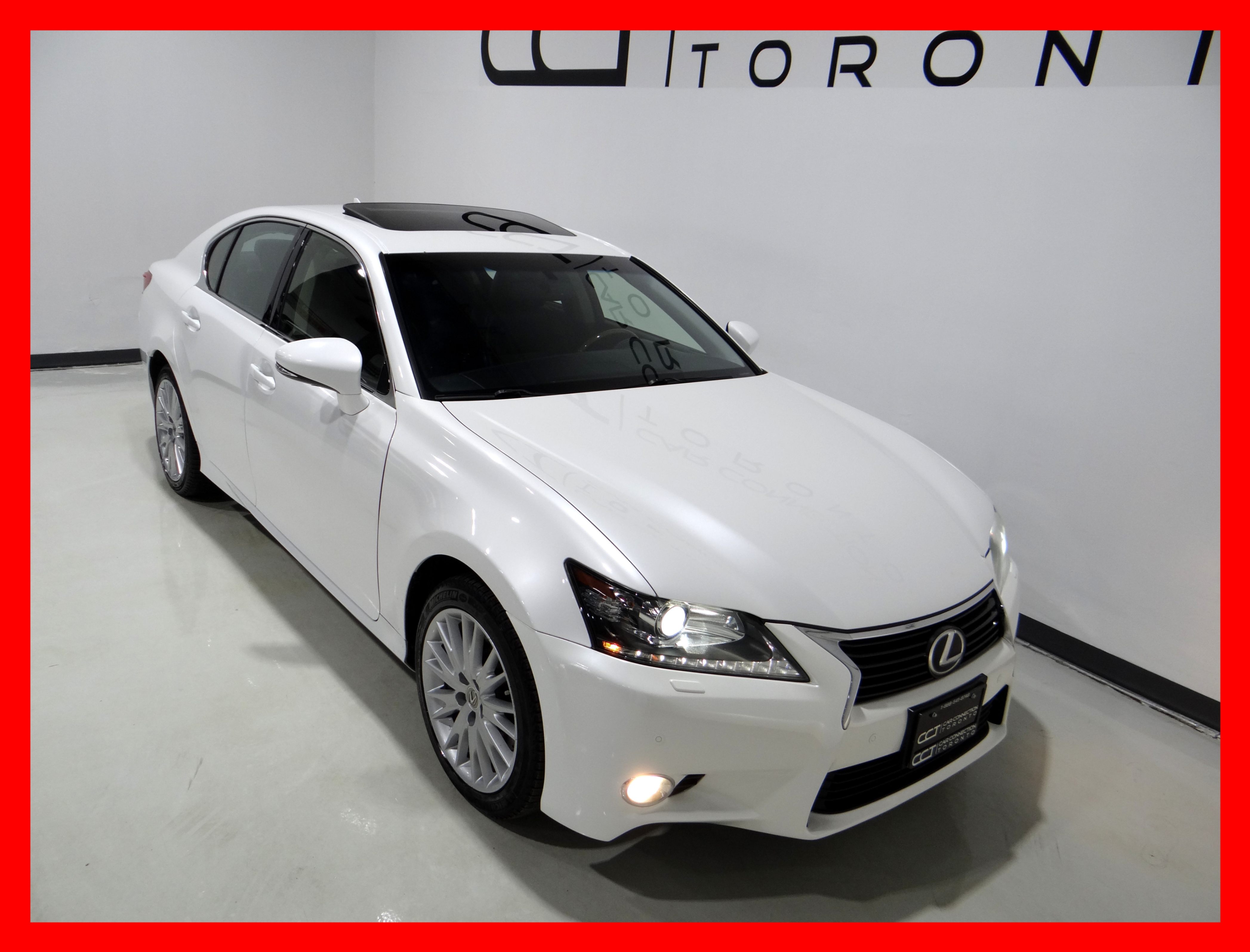 /carconnectiontoronto/2013-Lexus-GS-1711780964300338.jpg