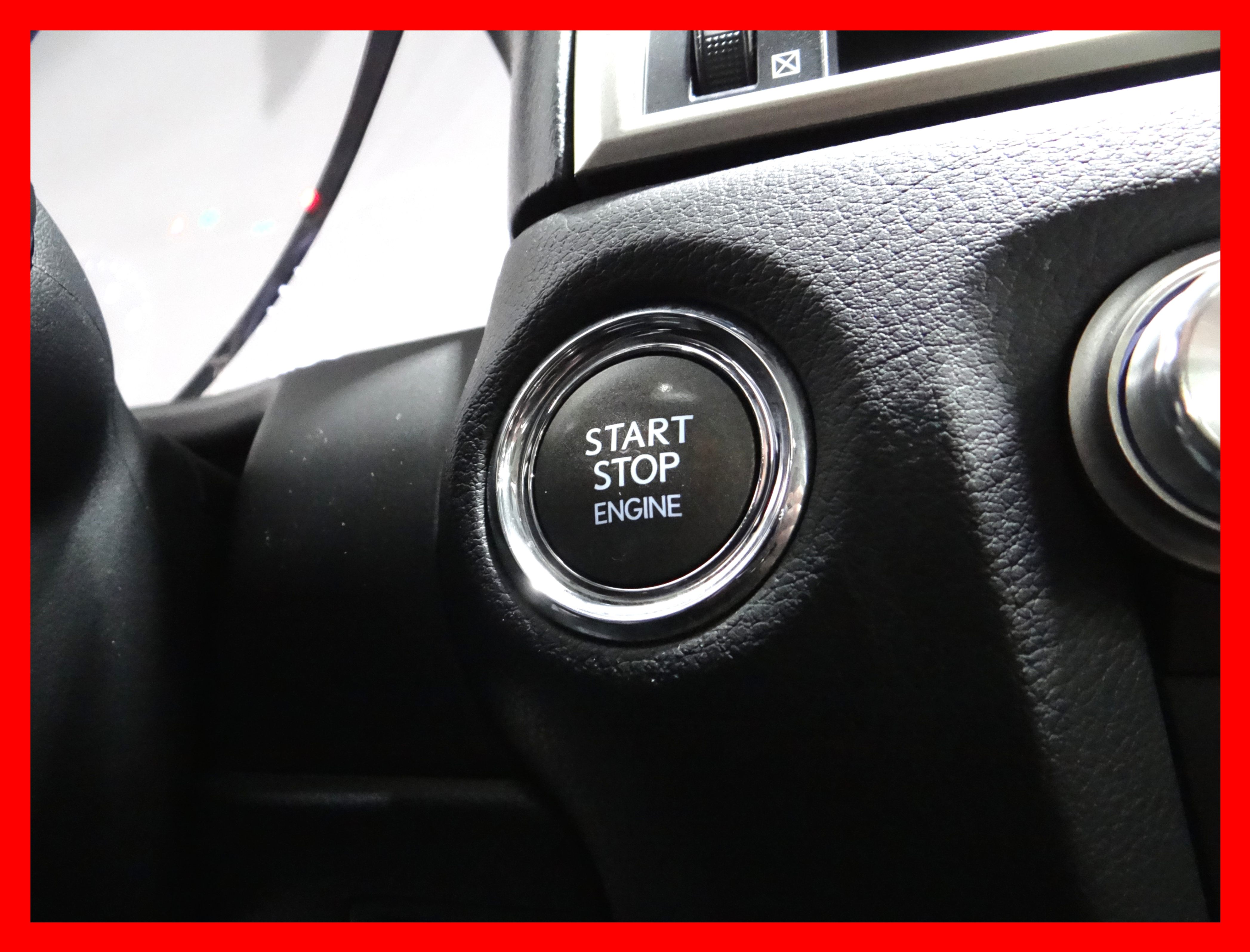 /carconnectiontoronto/2013-Lexus-GS-19090765814585198.jpg