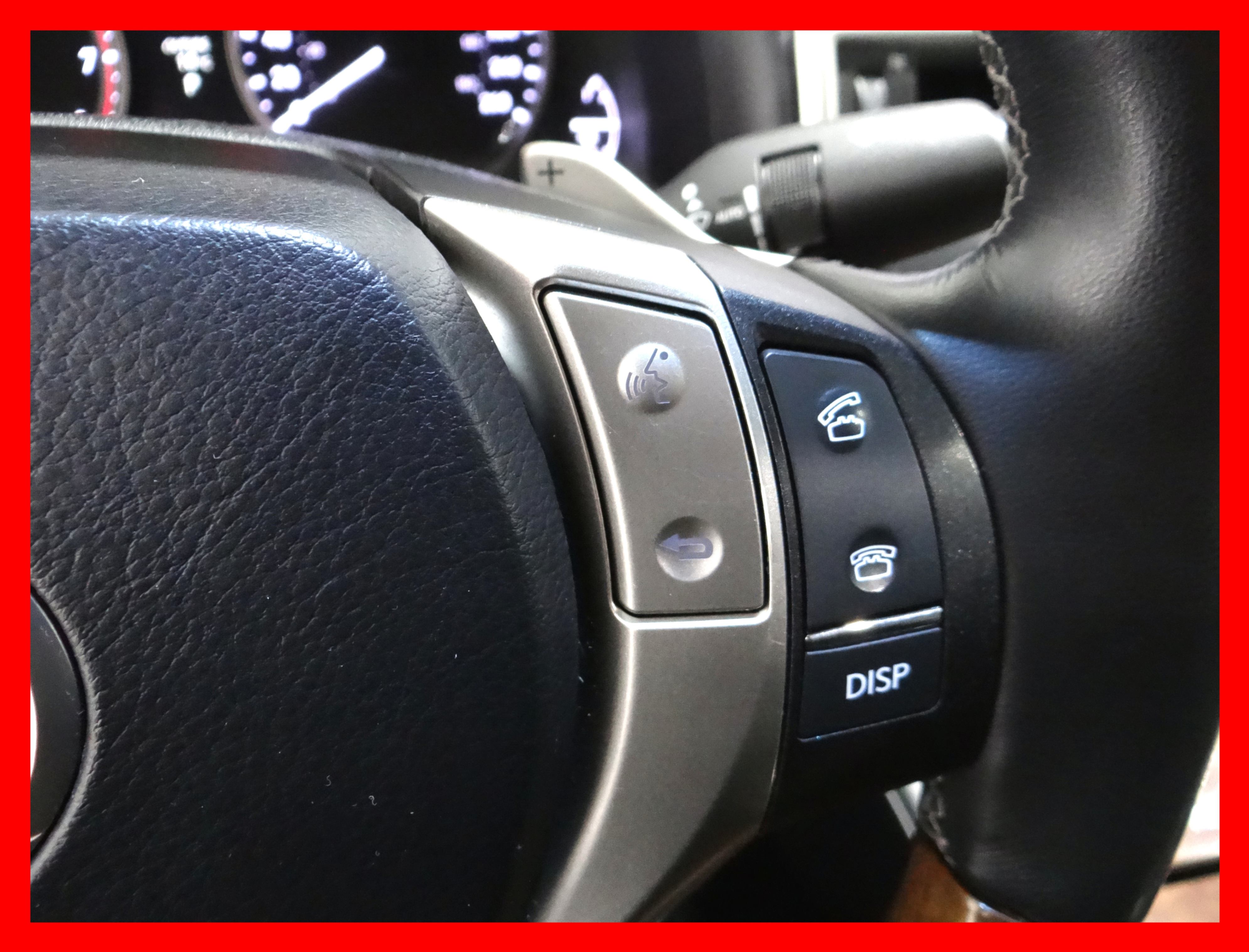 /carconnectiontoronto/2013-Lexus-GS-2226217890171056.jpg