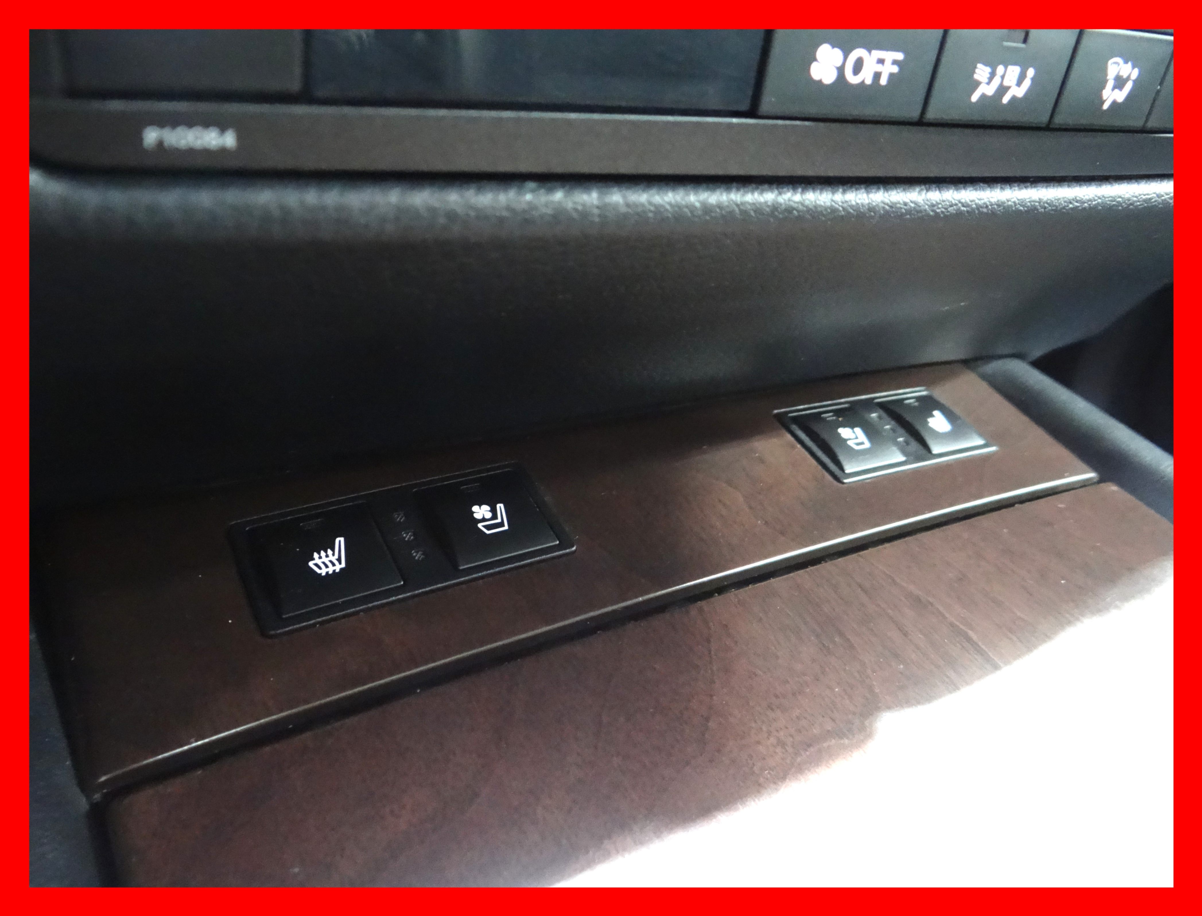 /carconnectiontoronto/2013-Lexus-GS-3558217994368795.jpg