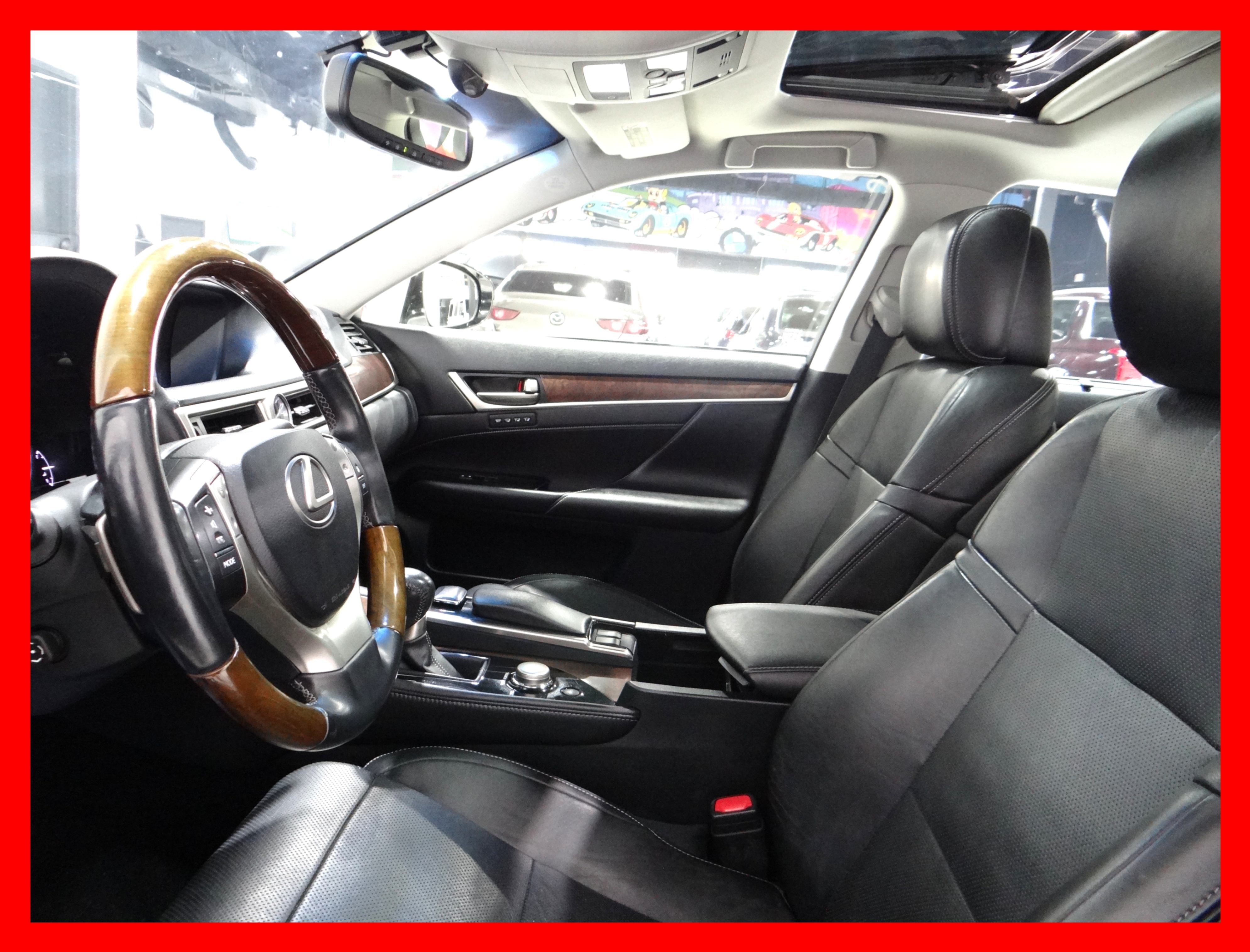 /carconnectiontoronto/2013-Lexus-GS-5088505561825318.jpg