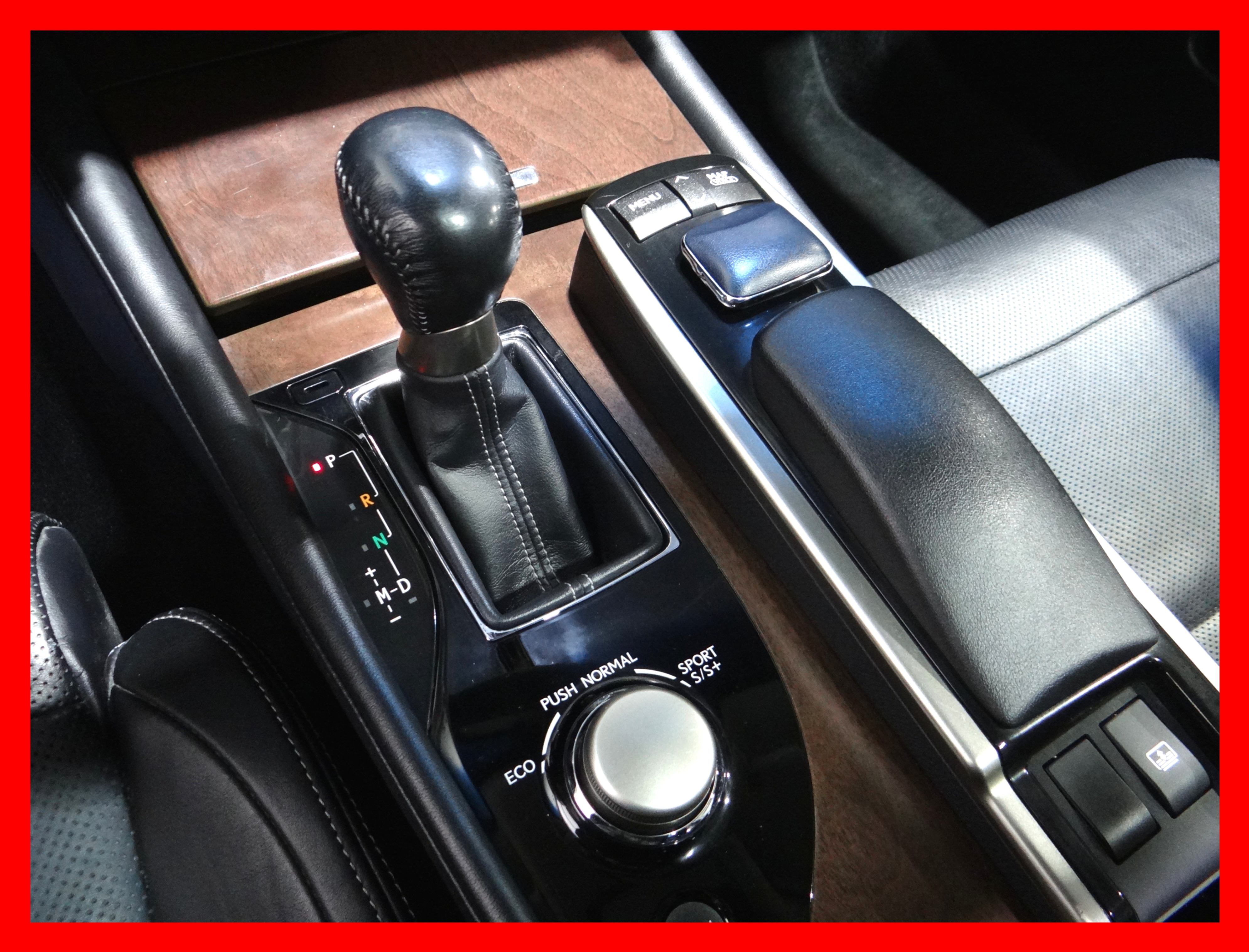 /carconnectiontoronto/2013-Lexus-GS-5266852420793382.jpg